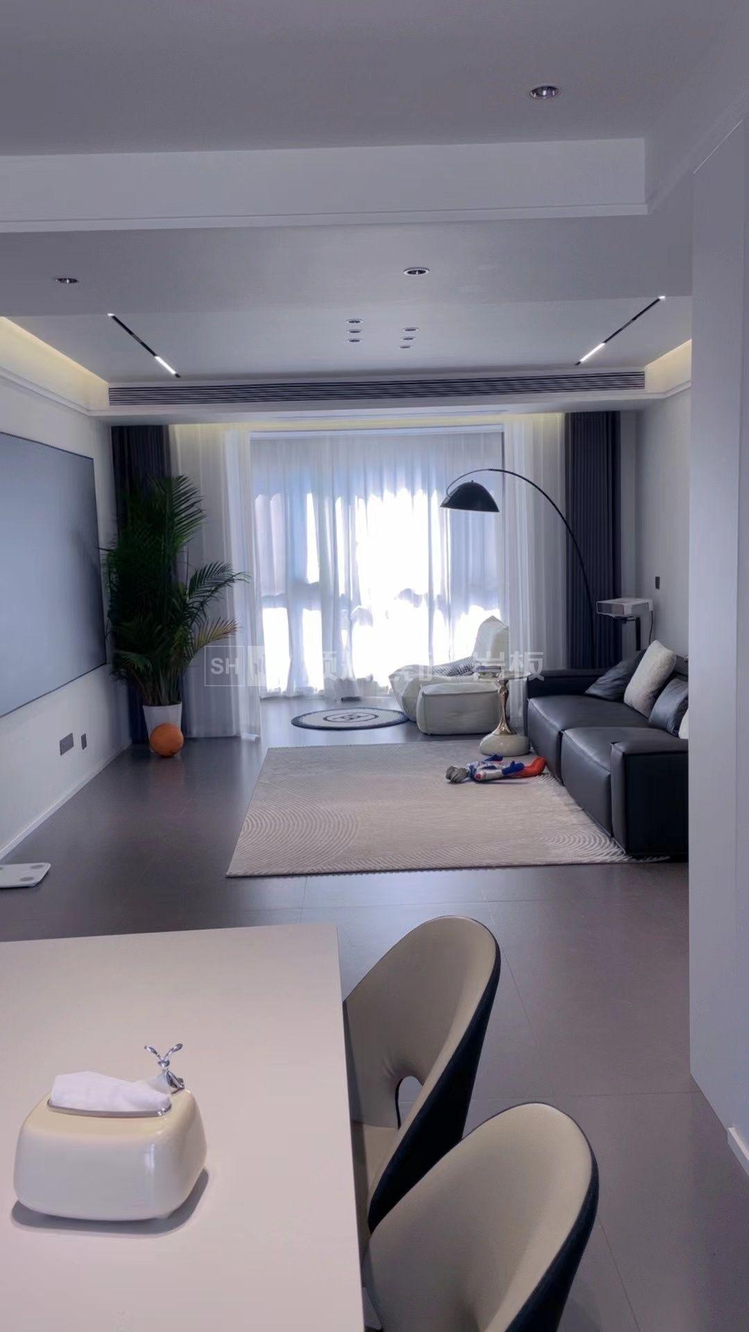 和记娱乐H88(й)鲩