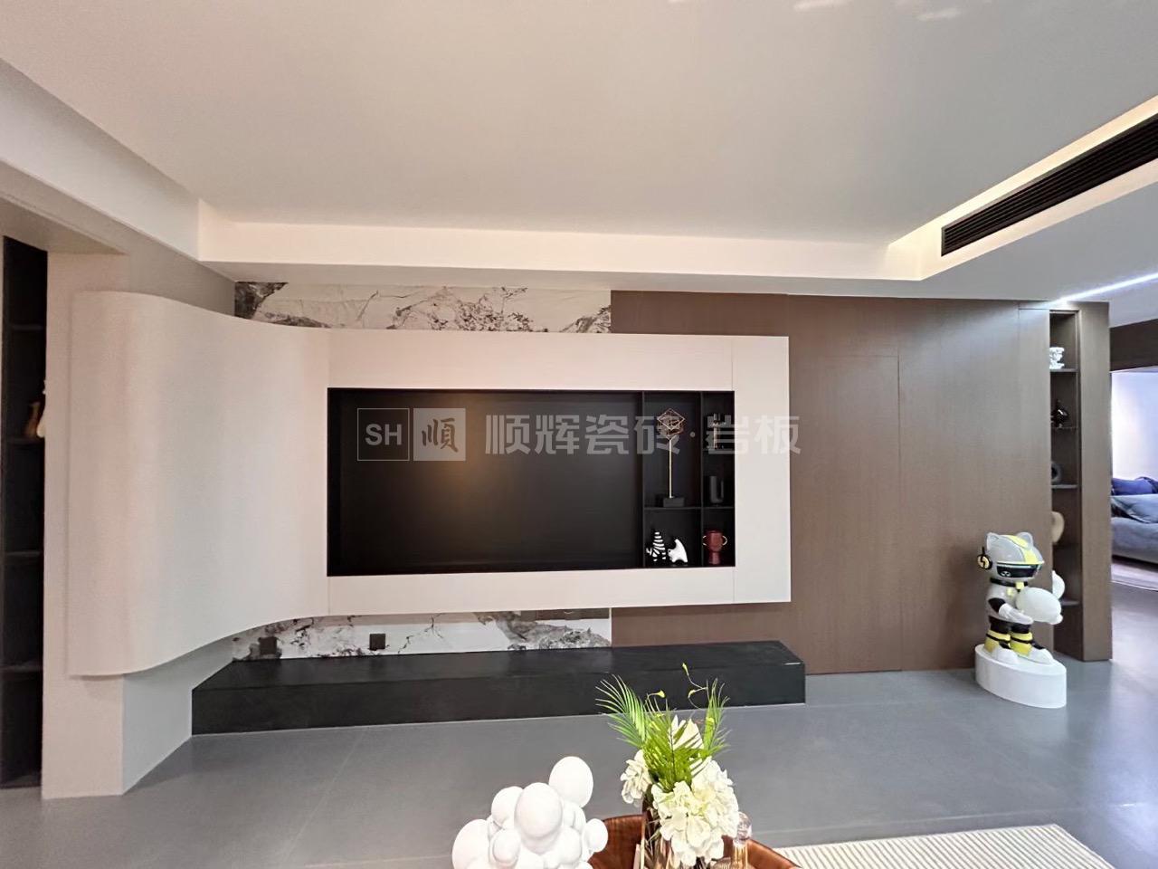 和记娱乐H88(й)鲩