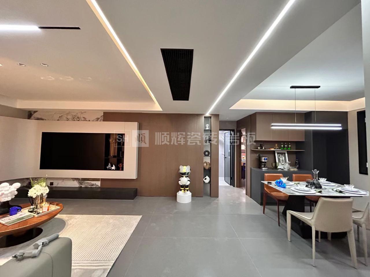 和记娱乐H88(й)鲩