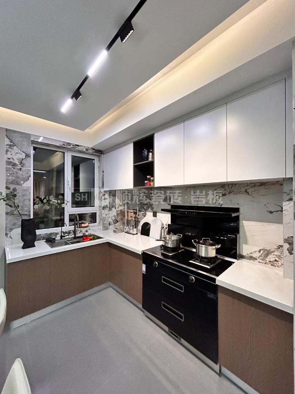 和记娱乐H88(й)鲩