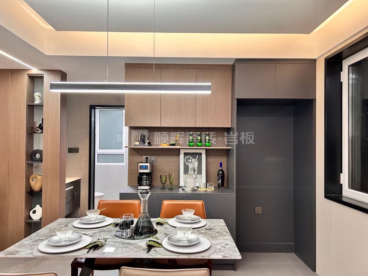 和记娱乐H88(й)鲩