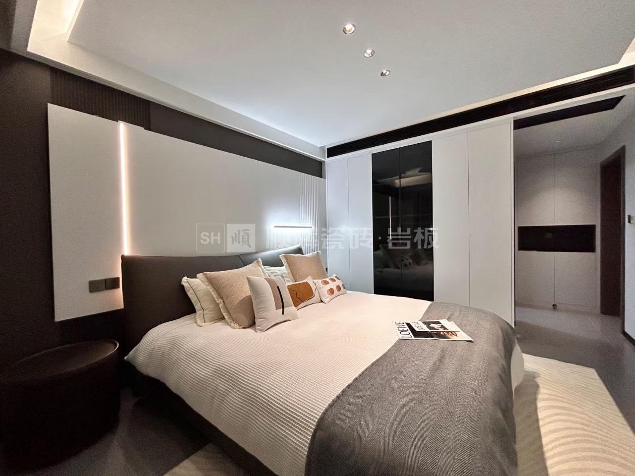 和记娱乐H88(й)鲩