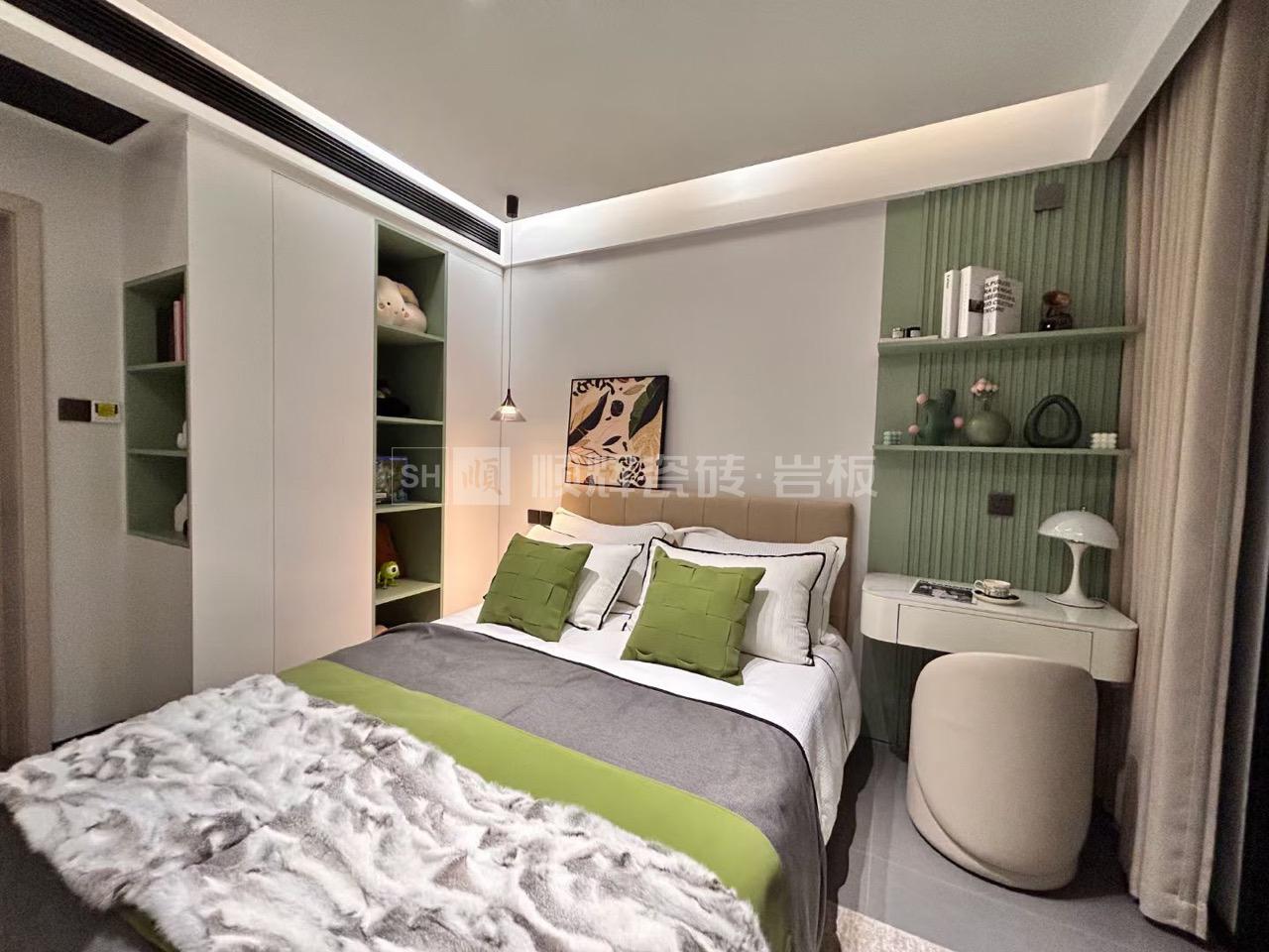 和记娱乐H88(й)鲩