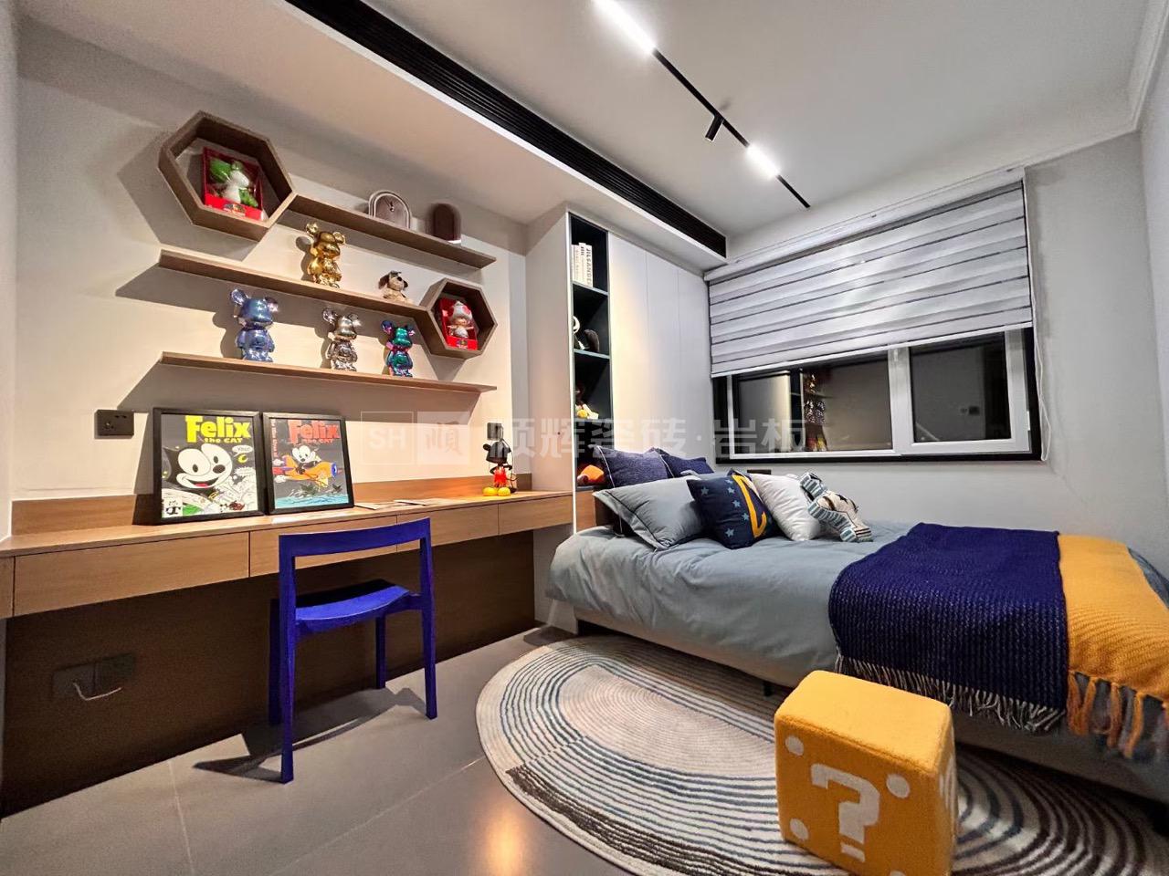 和记娱乐H88(й)鲩