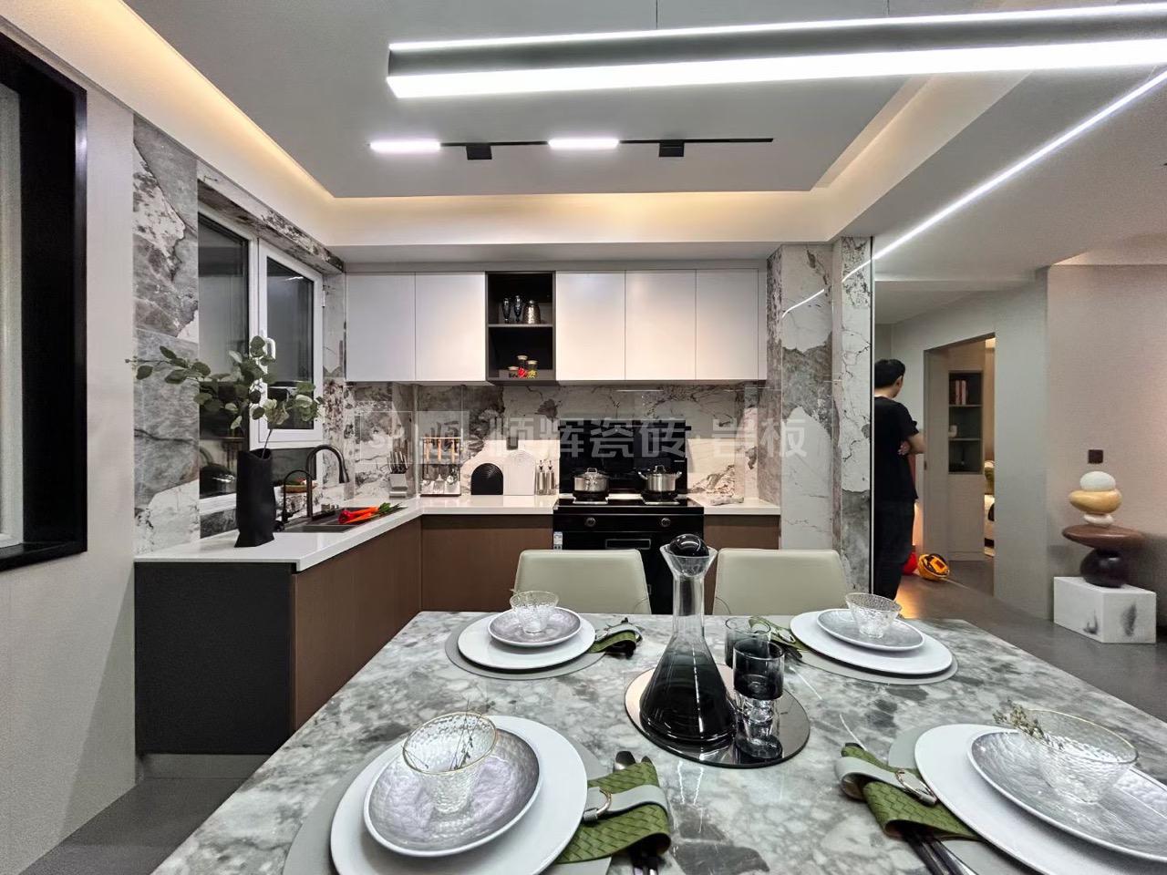 和记娱乐H88(й)鲩