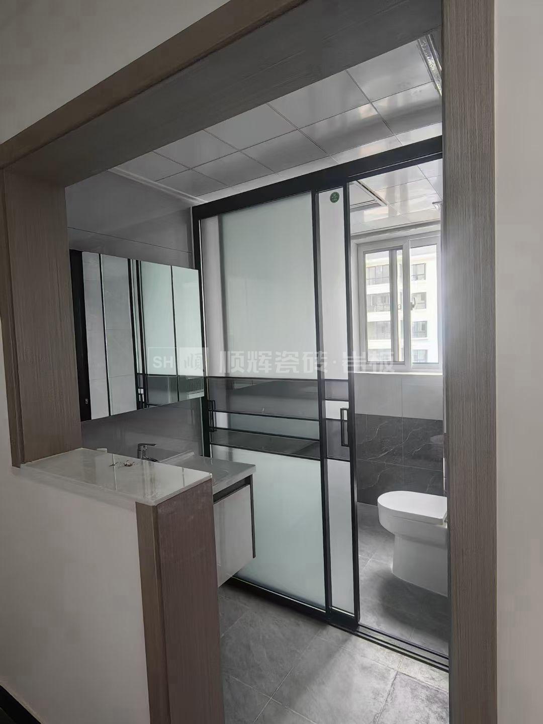 和记娱乐H88(й)鲩