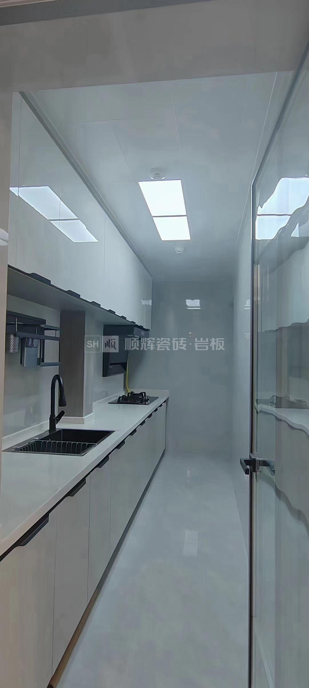 和记娱乐H88(й)鲩