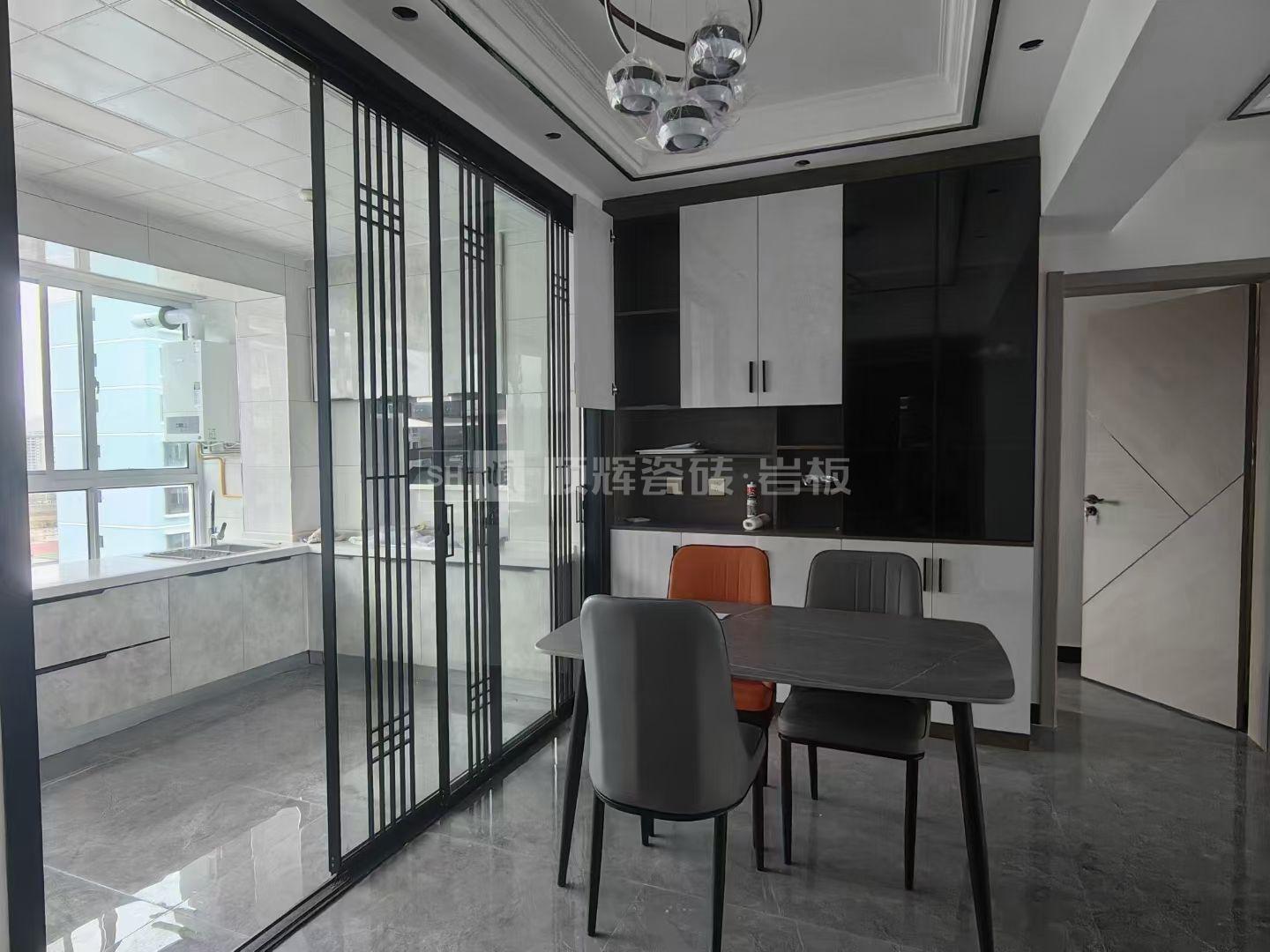 和记娱乐H88(й)鲩