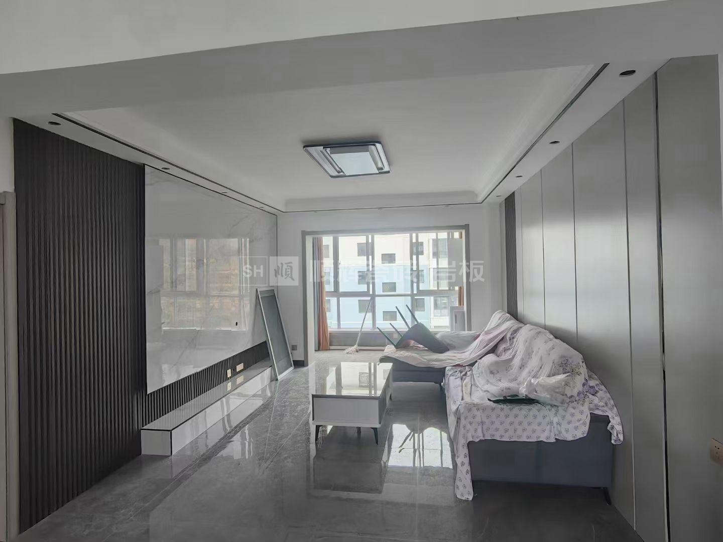 和记娱乐H88(й)鲩