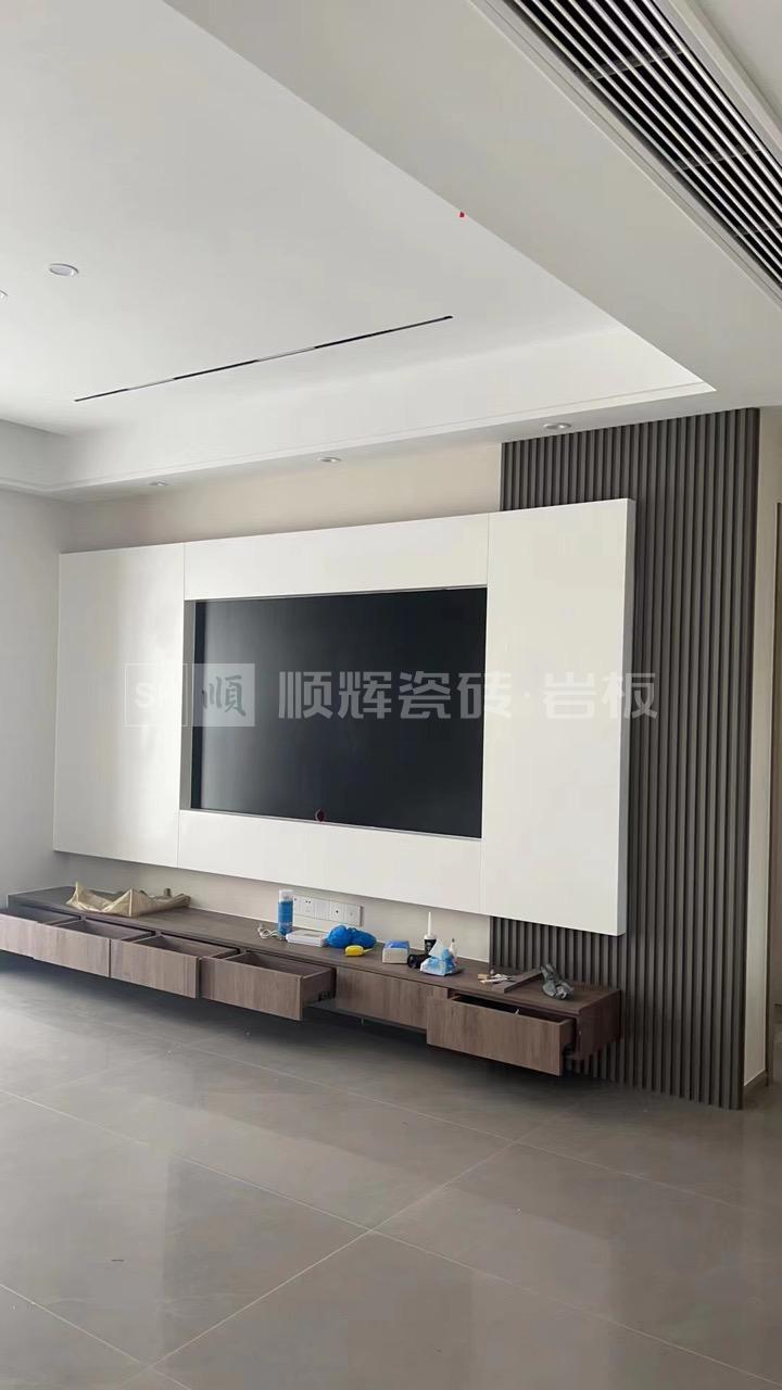 和记娱乐H88(й)鲩