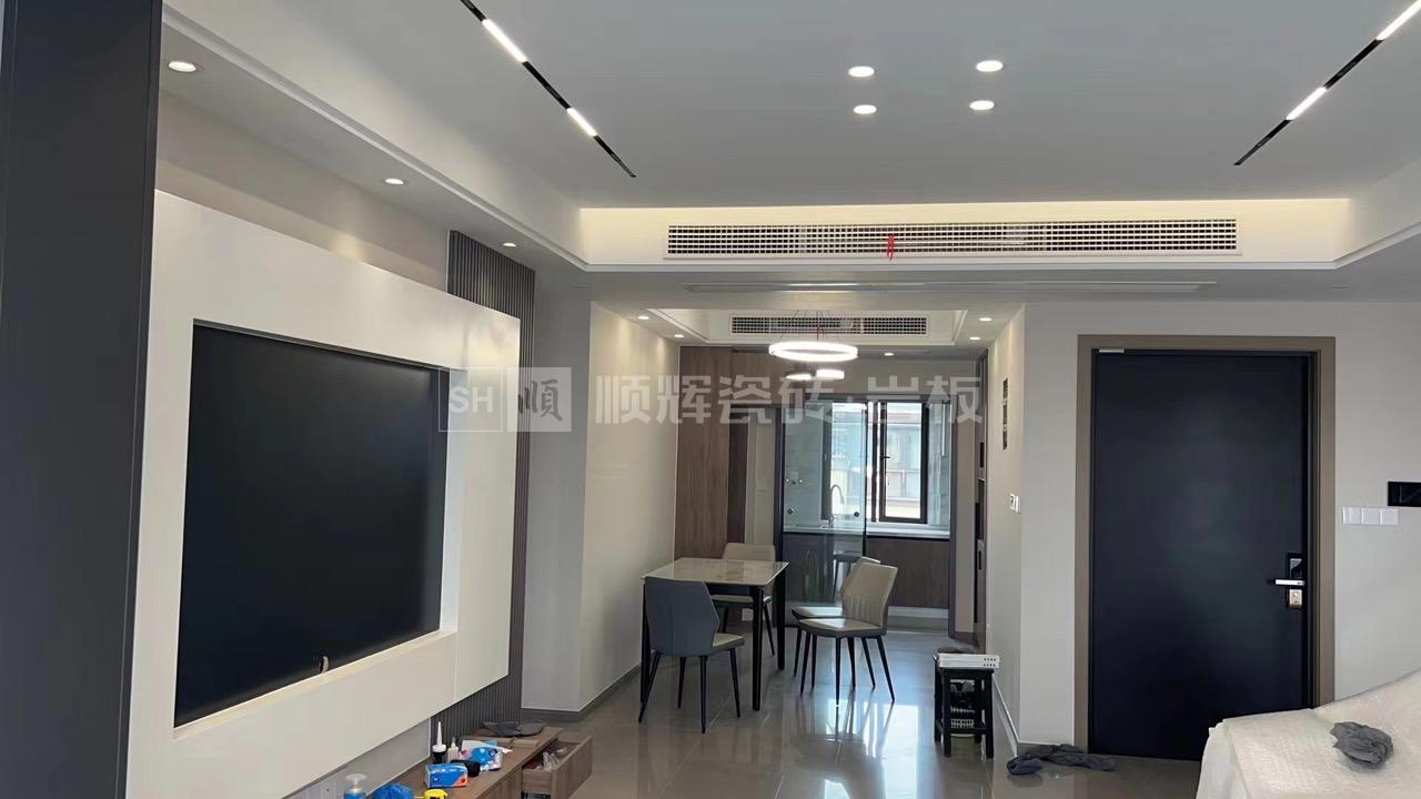 和记娱乐H88(й)鲩