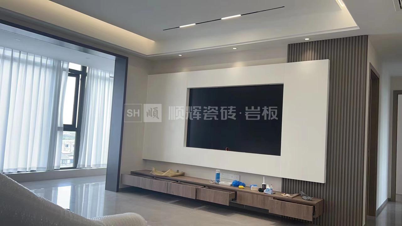 和记娱乐H88(й)鲩