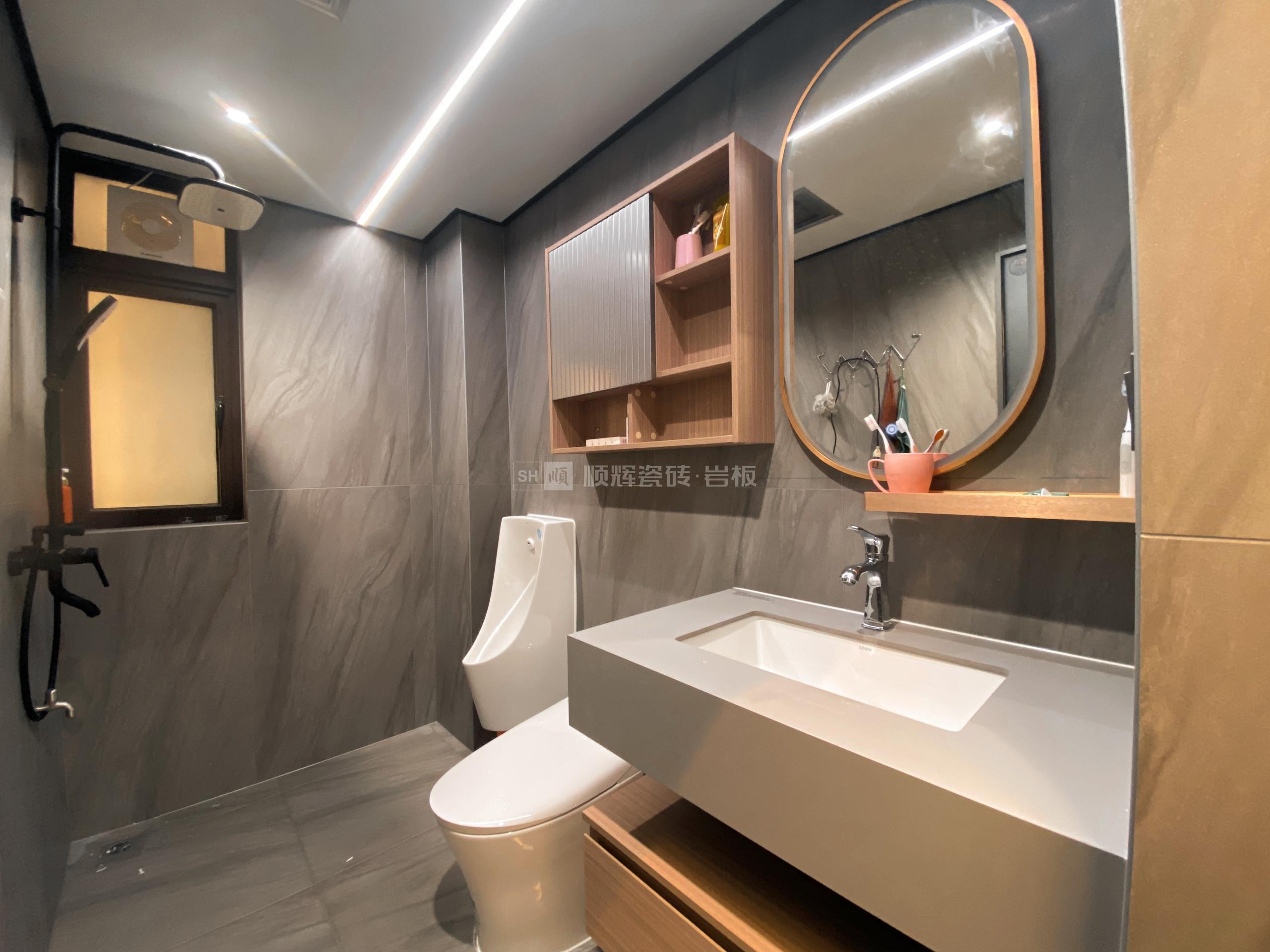 和记娱乐H88(й)鲩