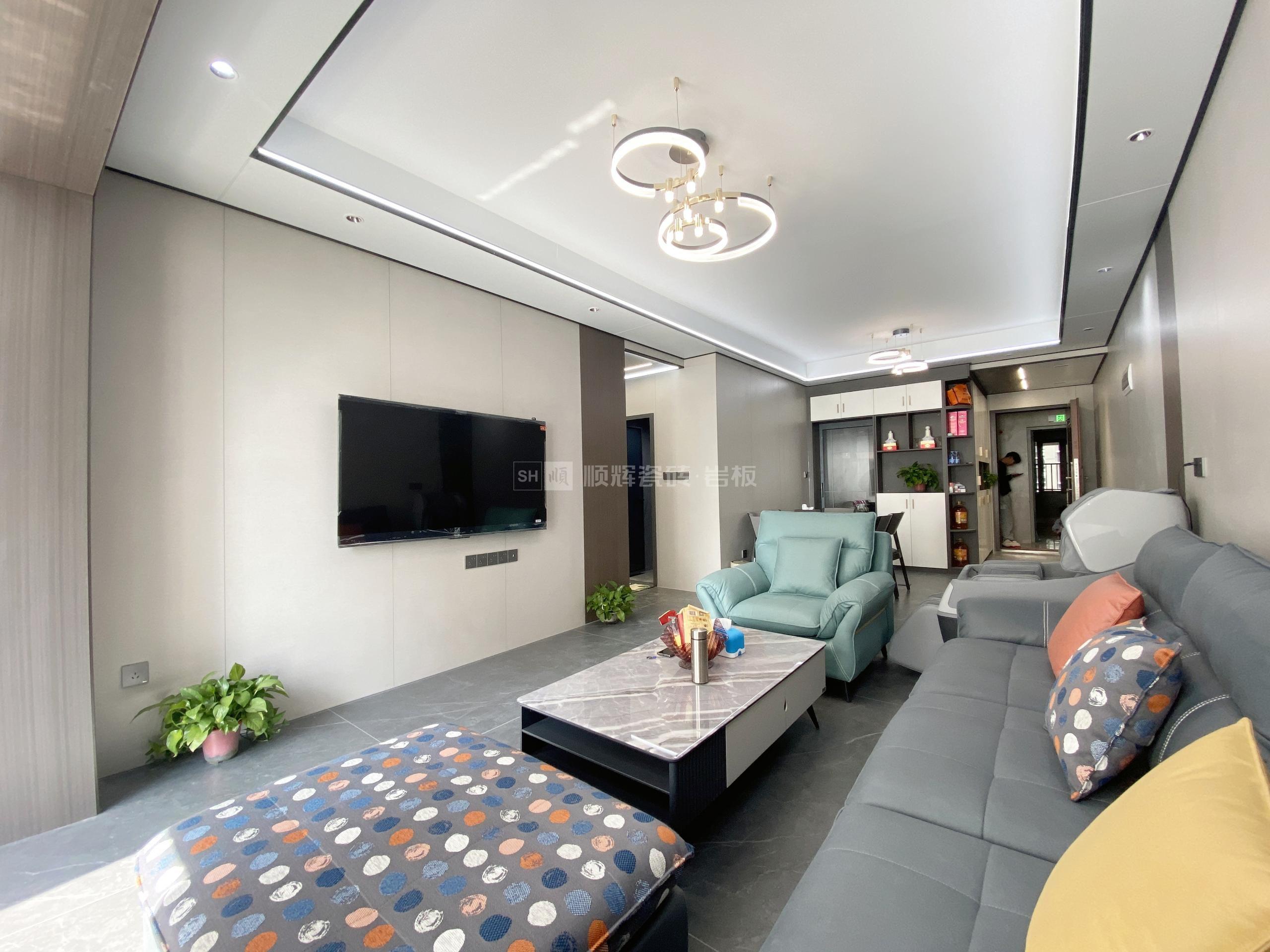 和记娱乐H88(й)鲩