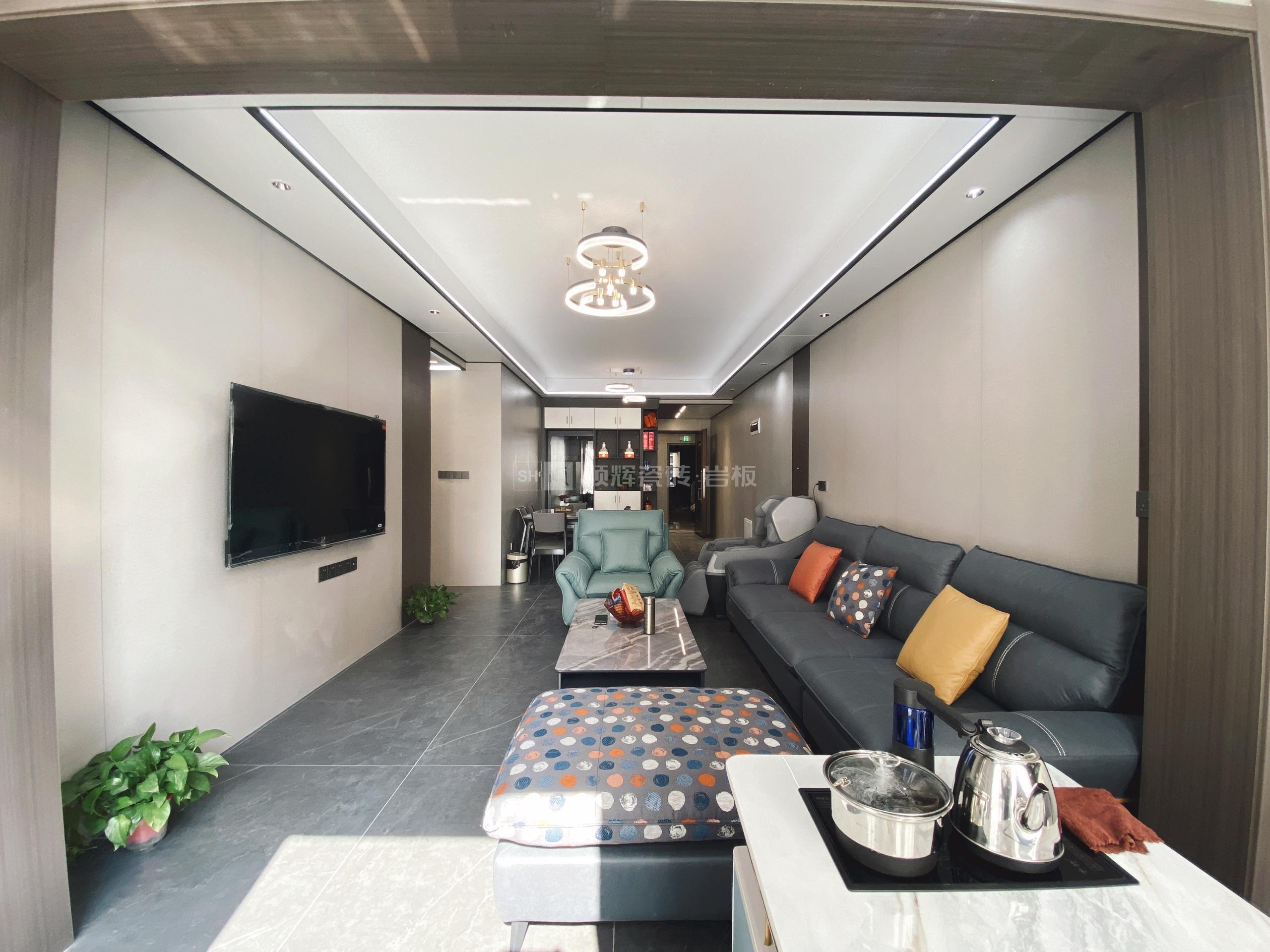 和记娱乐H88(й)鲩