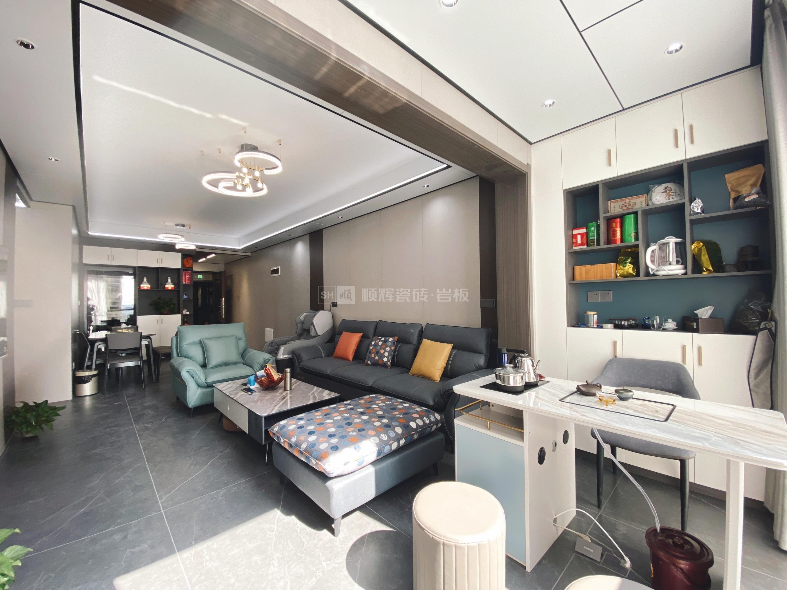 和记娱乐H88(й)鲩