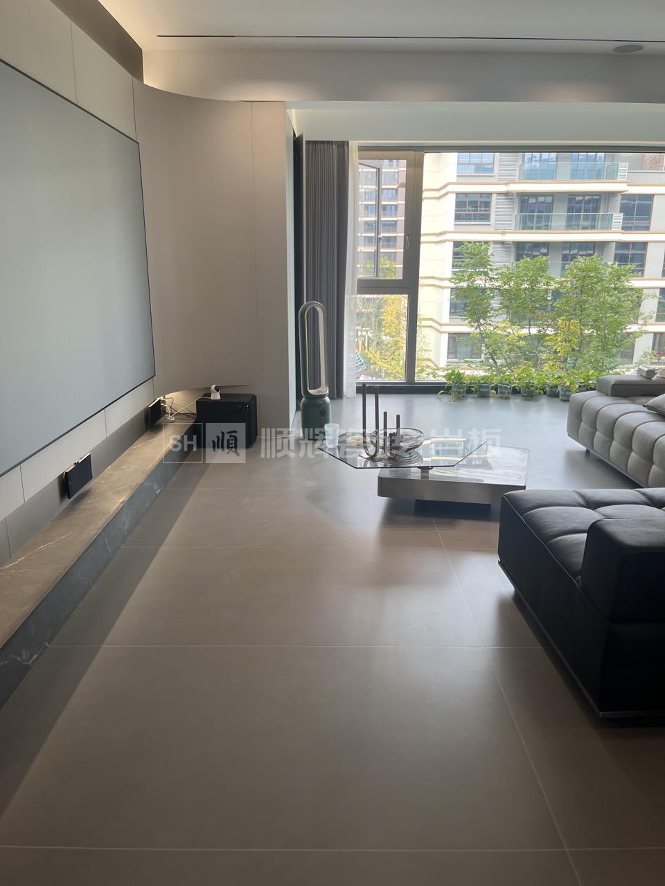 和记娱乐H88(й)鲩