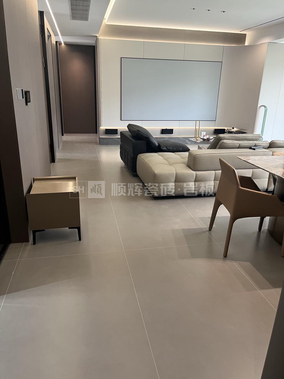 和记娱乐H88(й)鲩