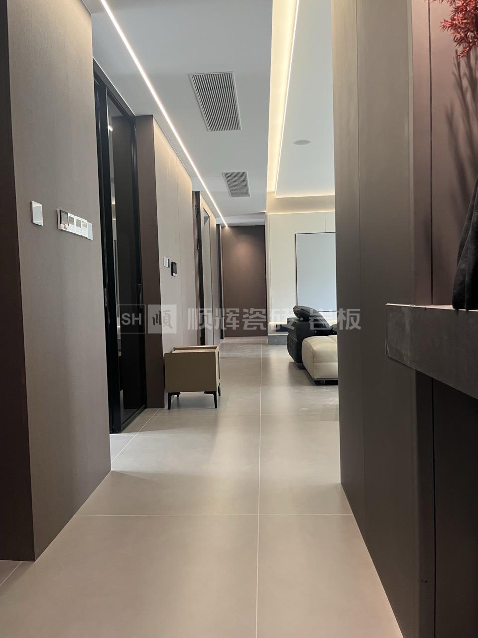 和记娱乐H88(й)鲩