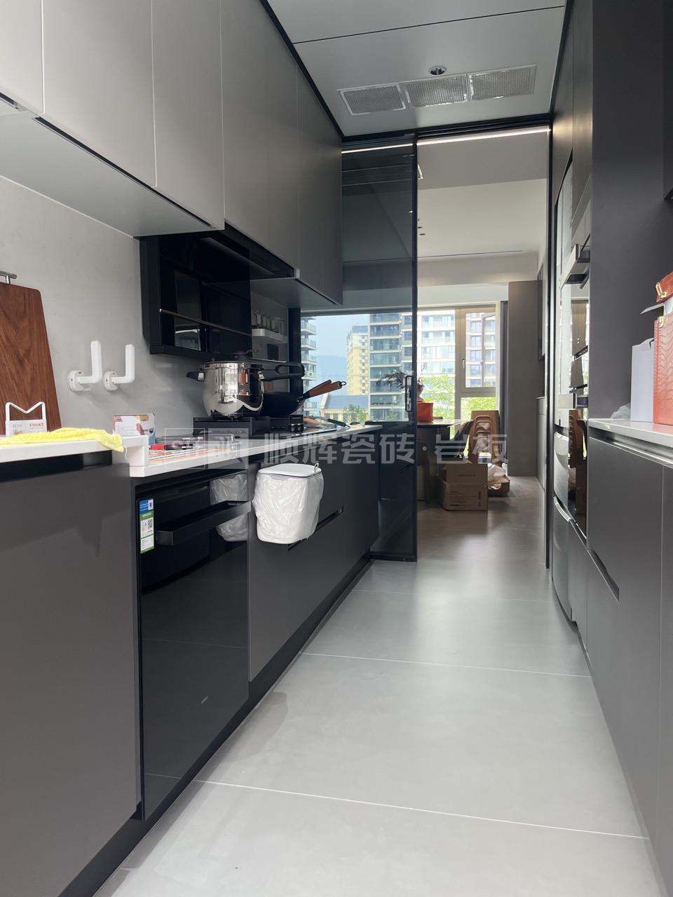 和记娱乐H88(й)鲩