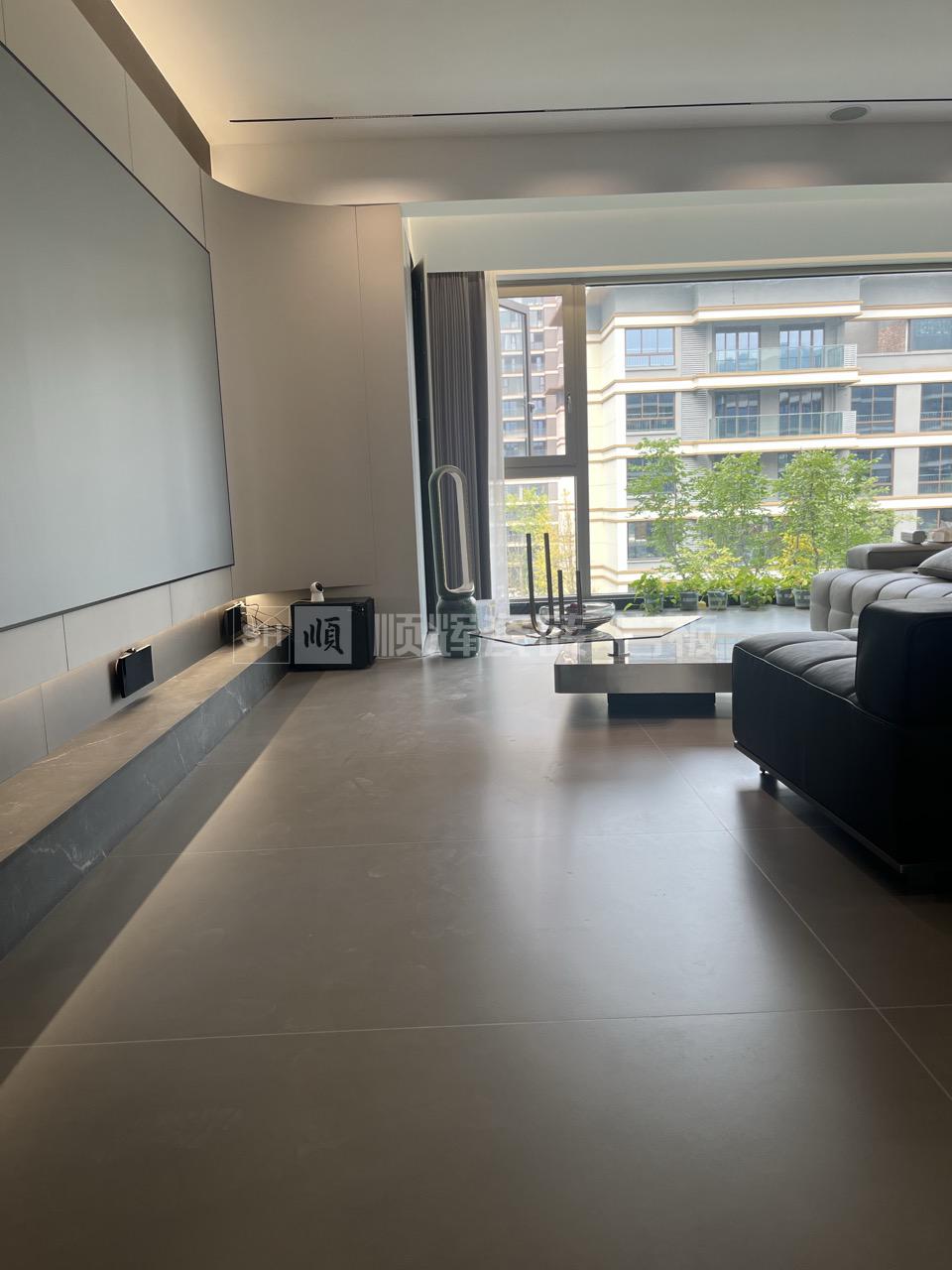 和记娱乐H88(й)鲩