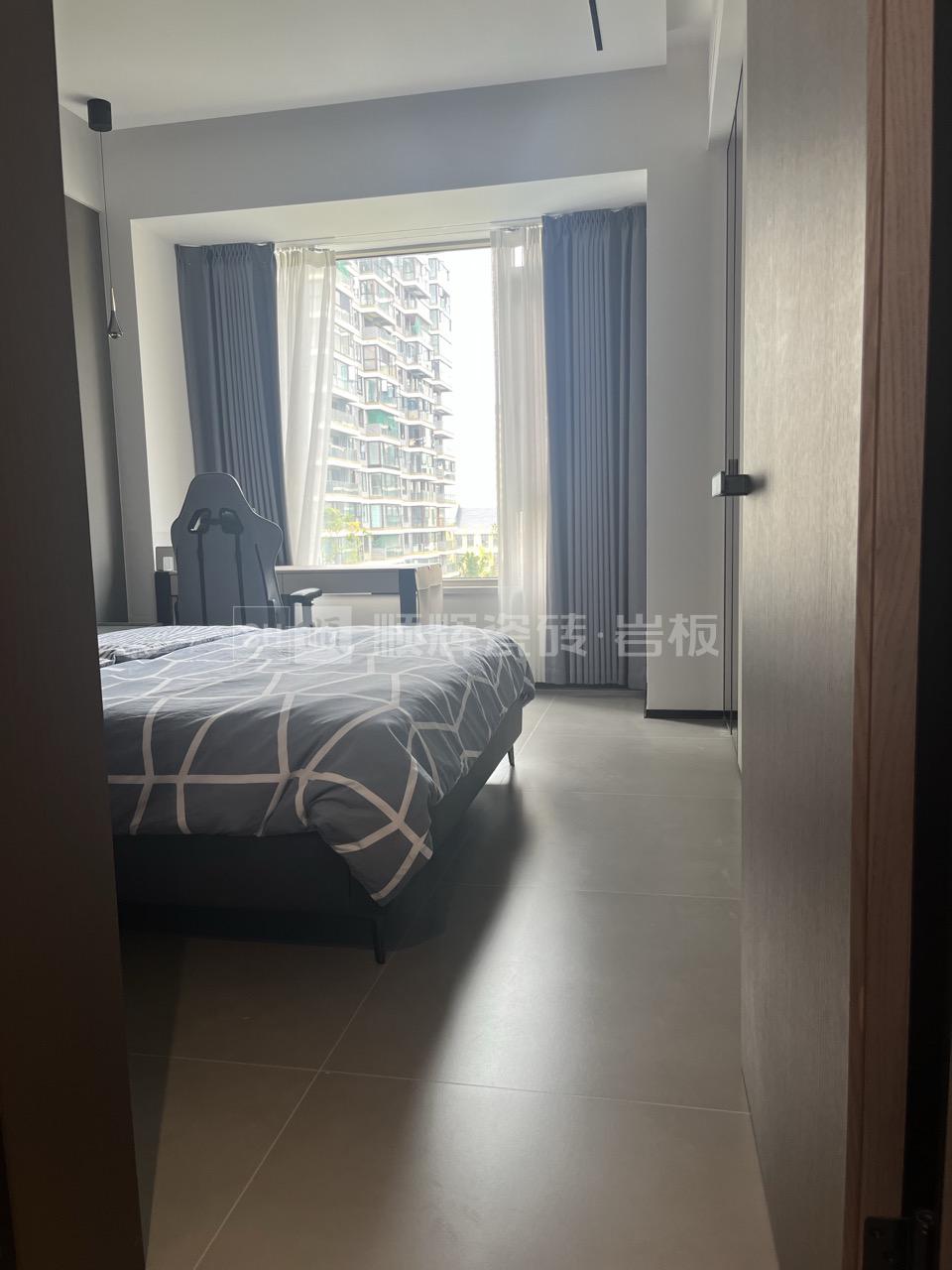 和记娱乐H88(й)鲩