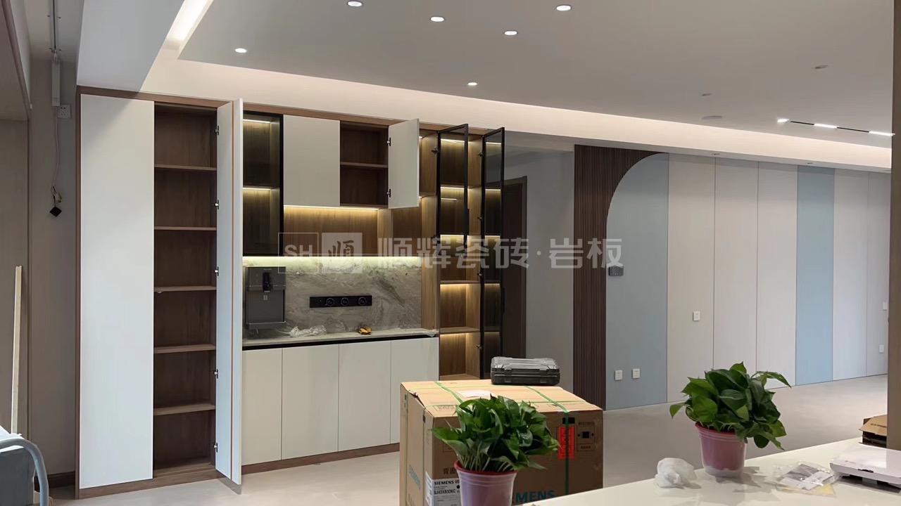 和记娱乐H88(й)鲩