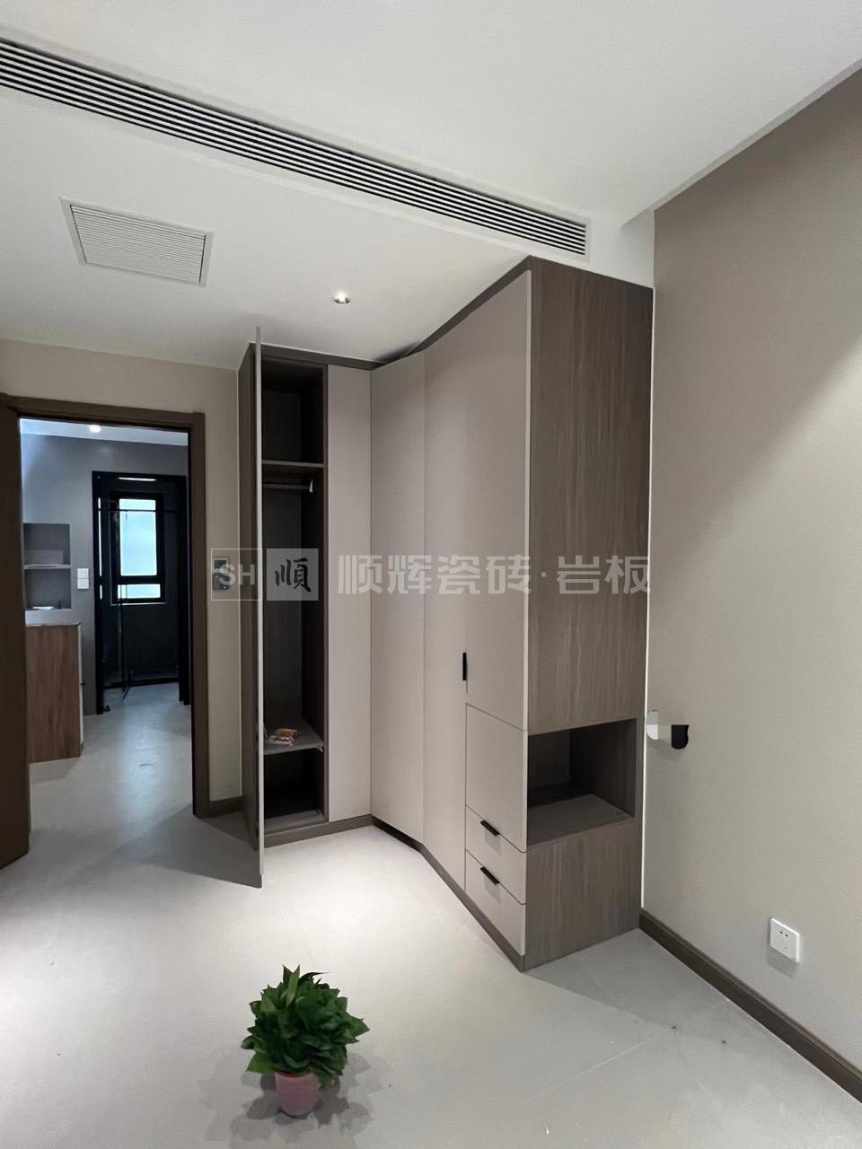 和记娱乐H88(й)鲩