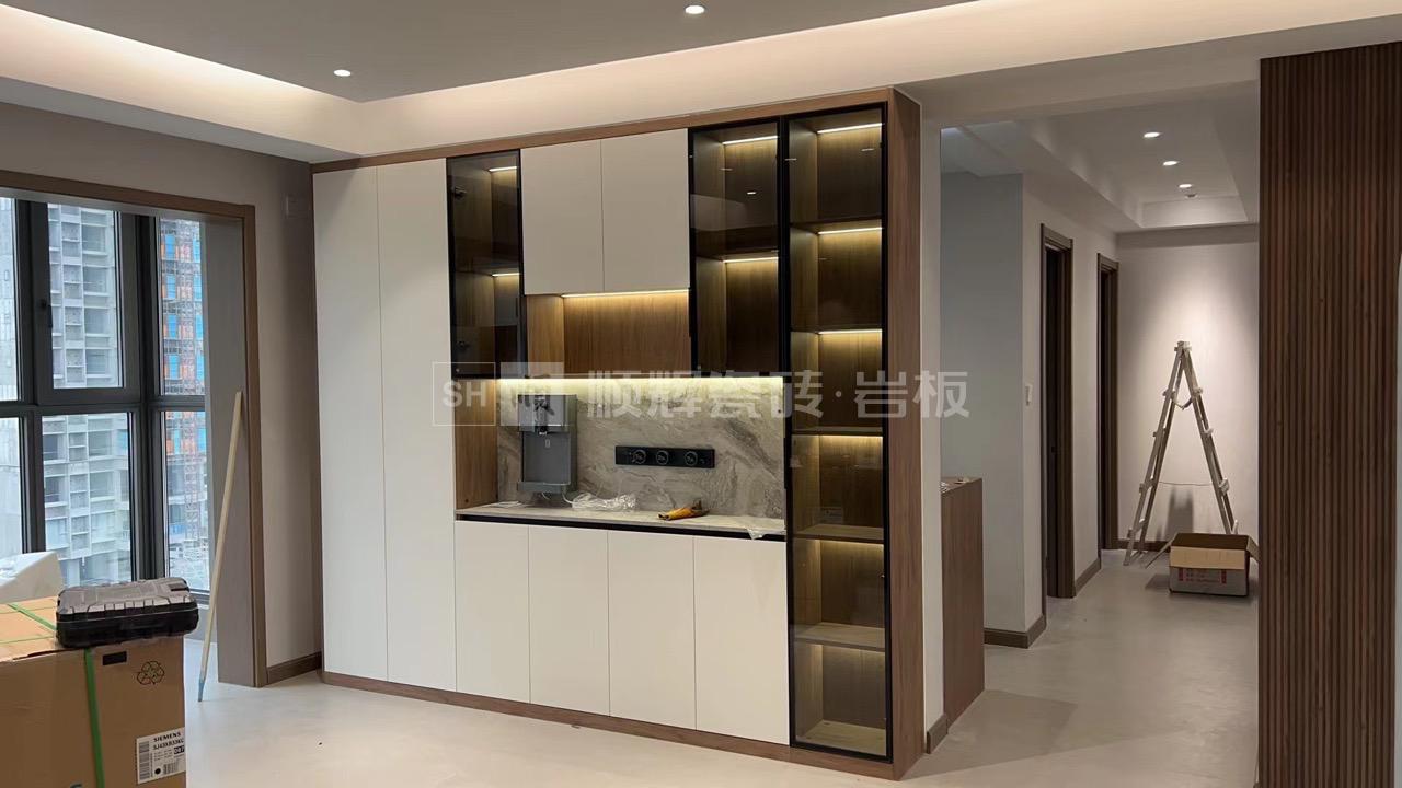 和记娱乐H88(й)鲩