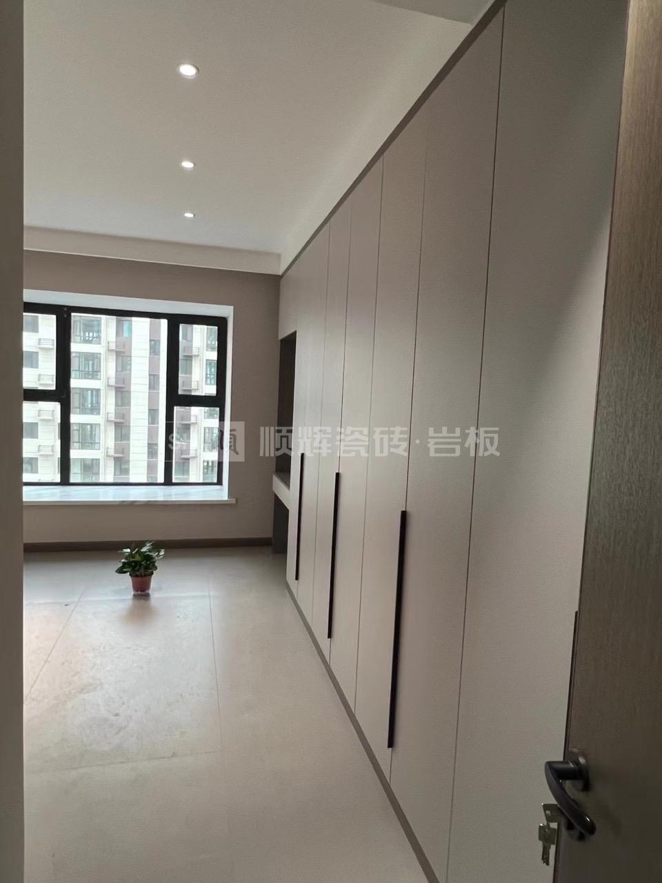 和记娱乐H88(й)鲩