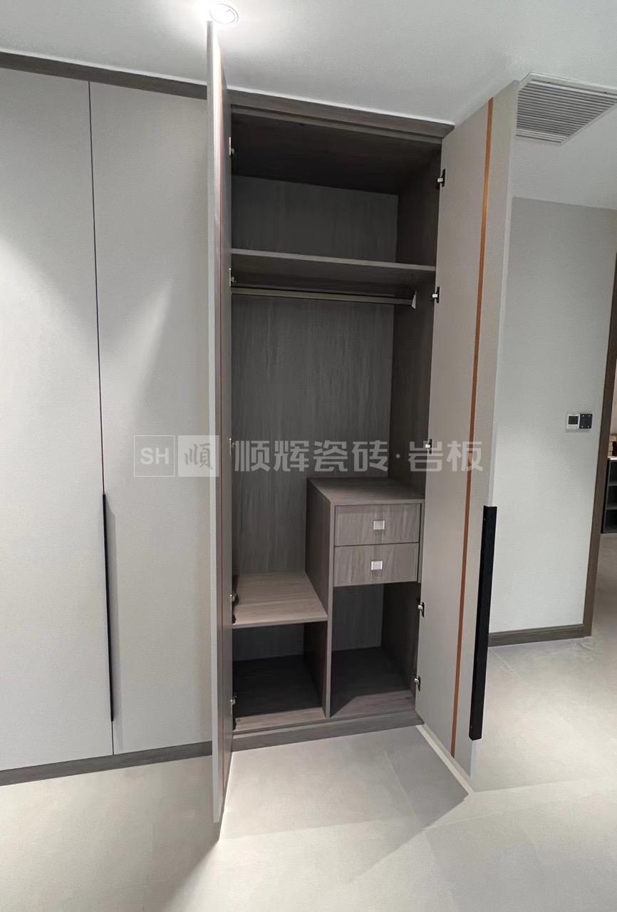 和记娱乐H88(й)鲩