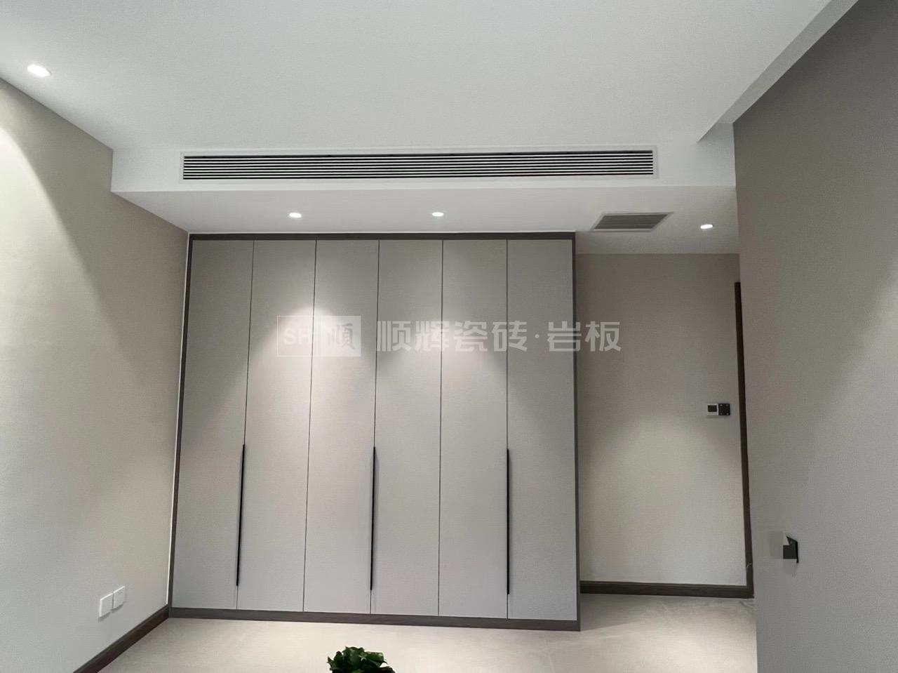 和记娱乐H88(й)鲩