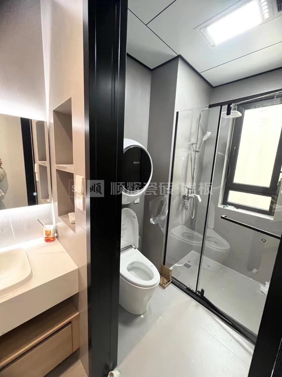 和记娱乐H88(й)鲩