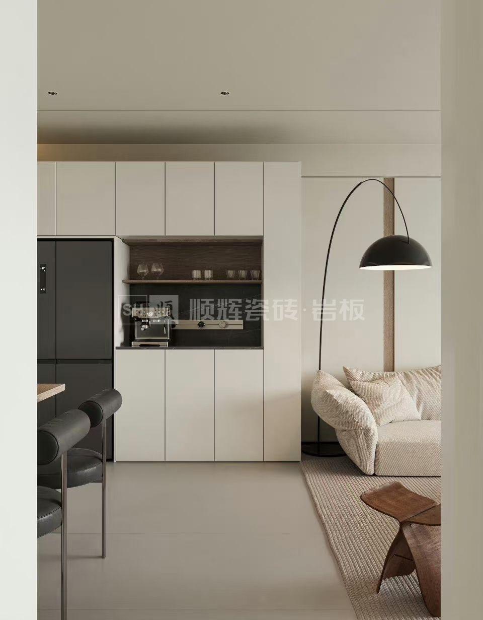 和记娱乐H88(й)鲩