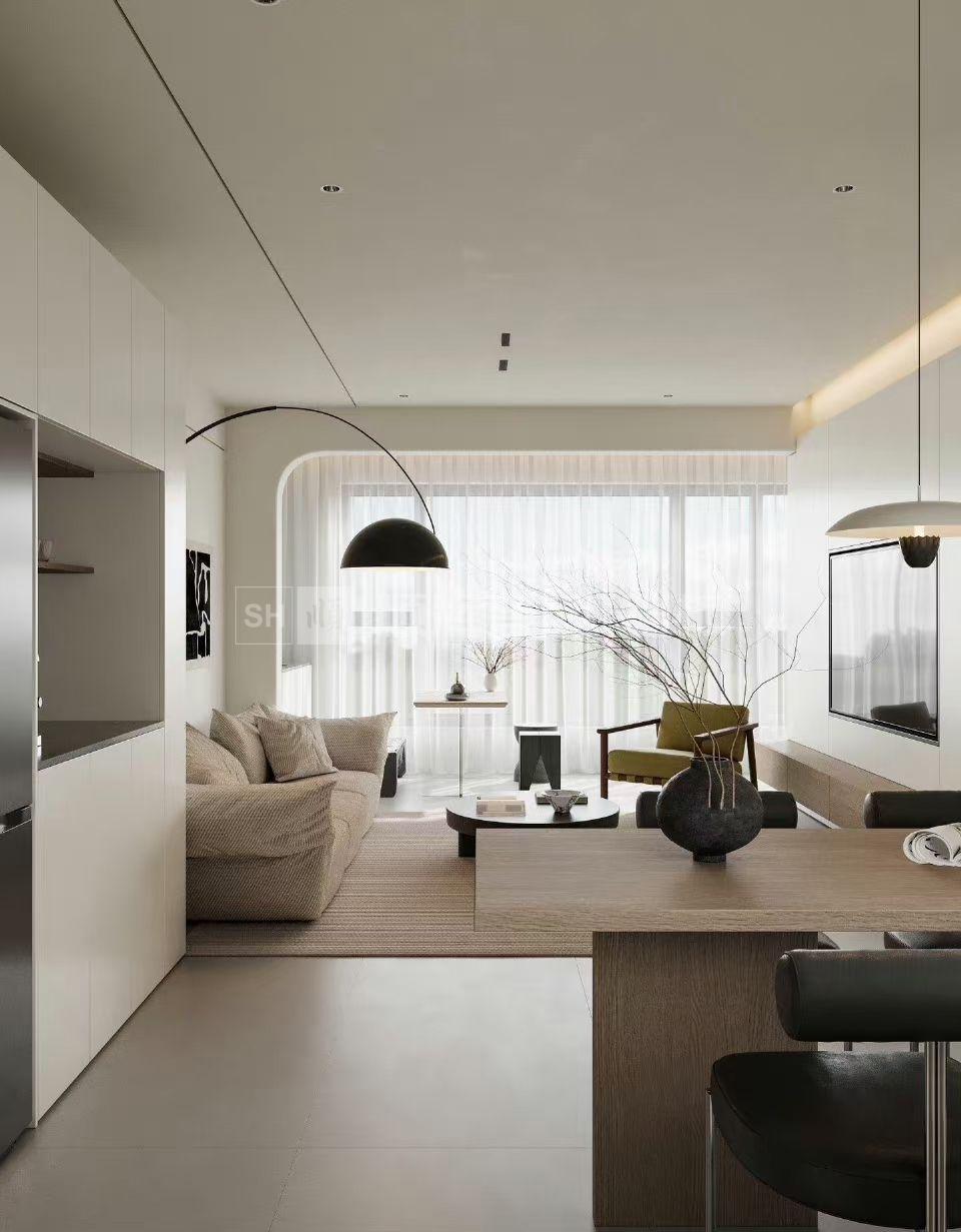 和记娱乐H88(й)鲩