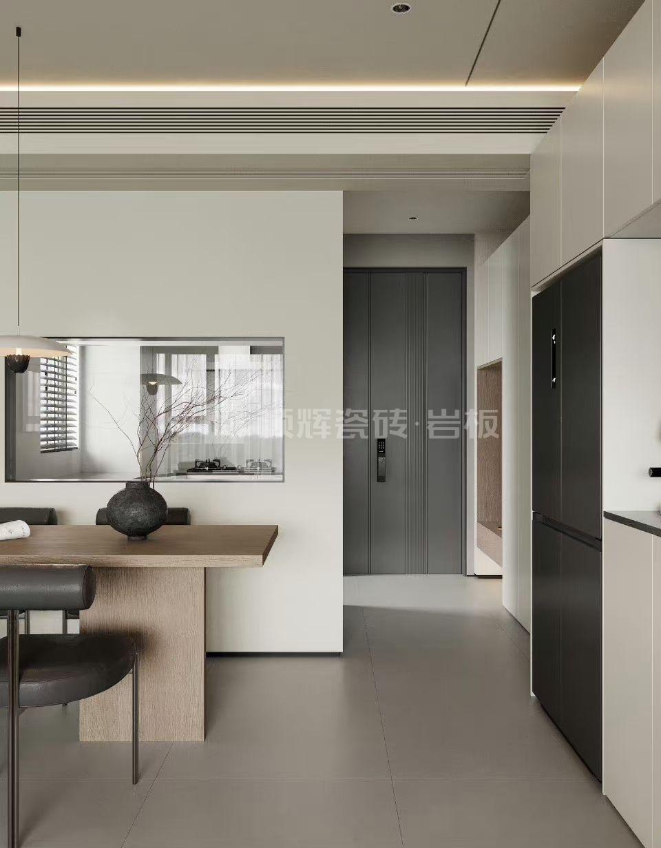 和记娱乐H88(й)鲩