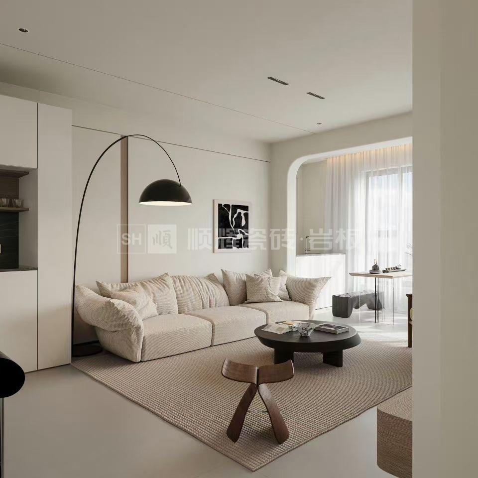 和记娱乐H88(й)鲩