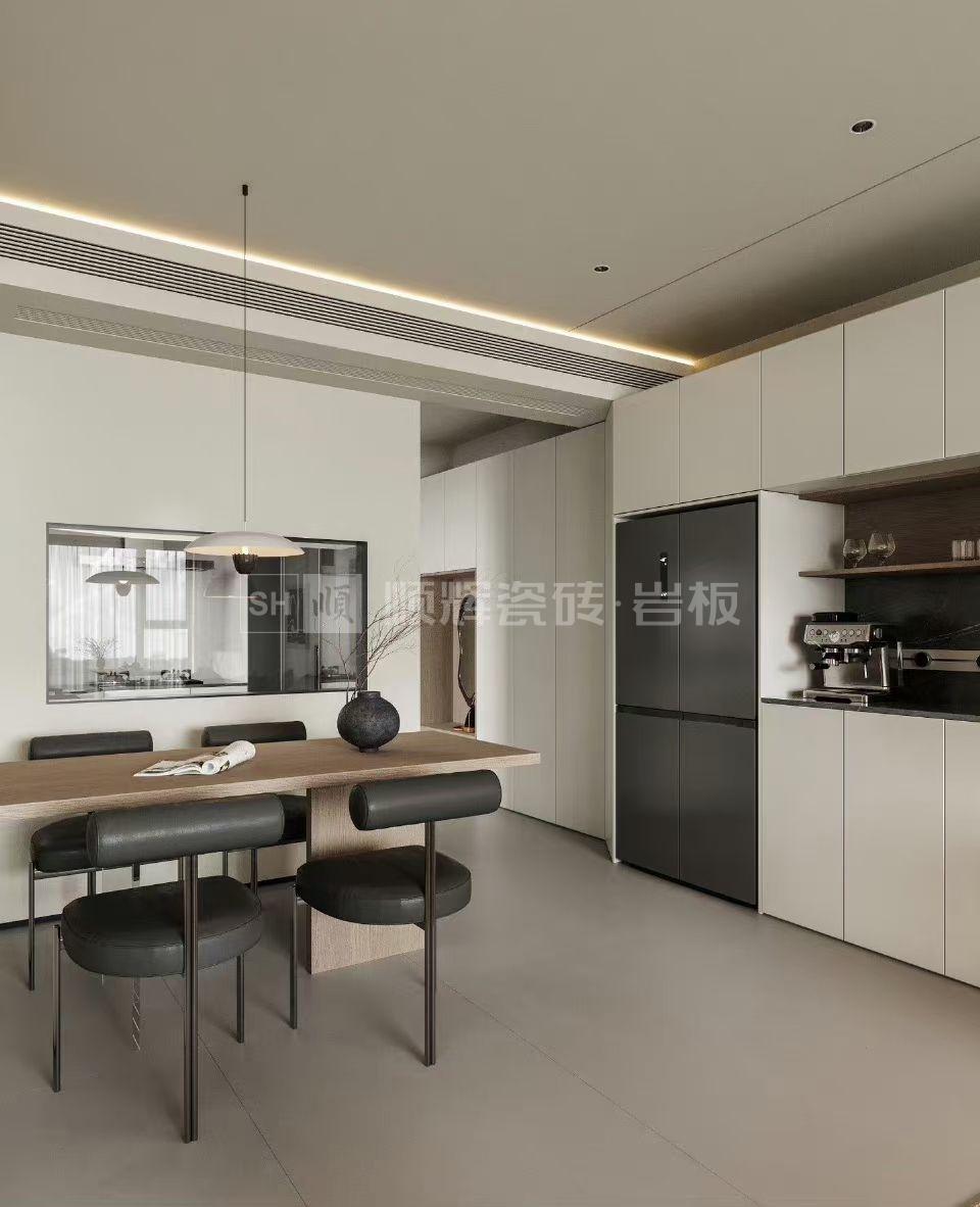 和记娱乐H88(й)鲩