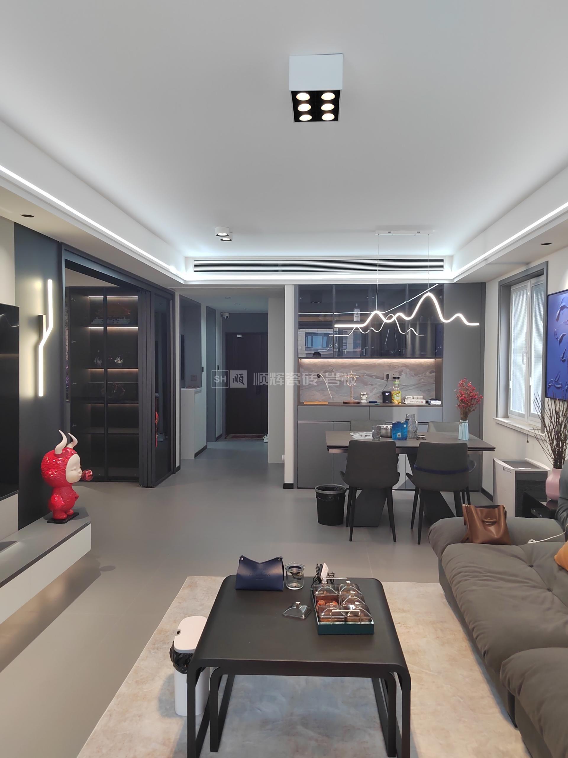 和记娱乐·H88(中国游)怡情博娱官网