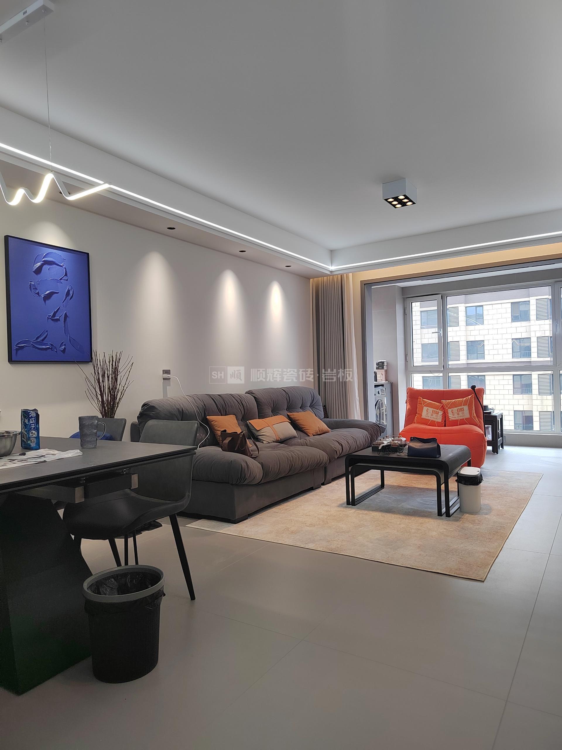 和记娱乐·H88(中国游)怡情博娱官网