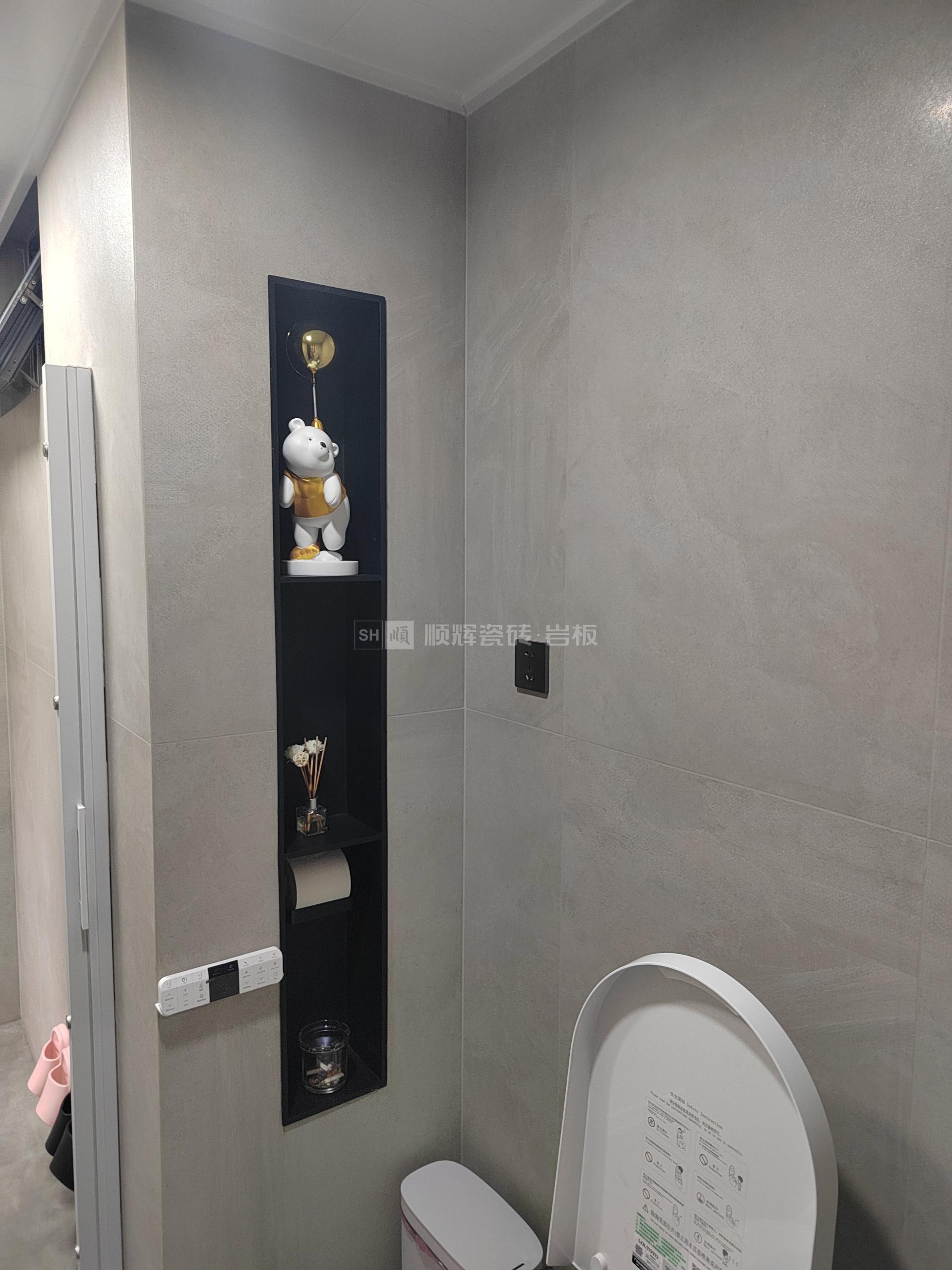 和记娱乐·H88(中国游)怡情博娱官网