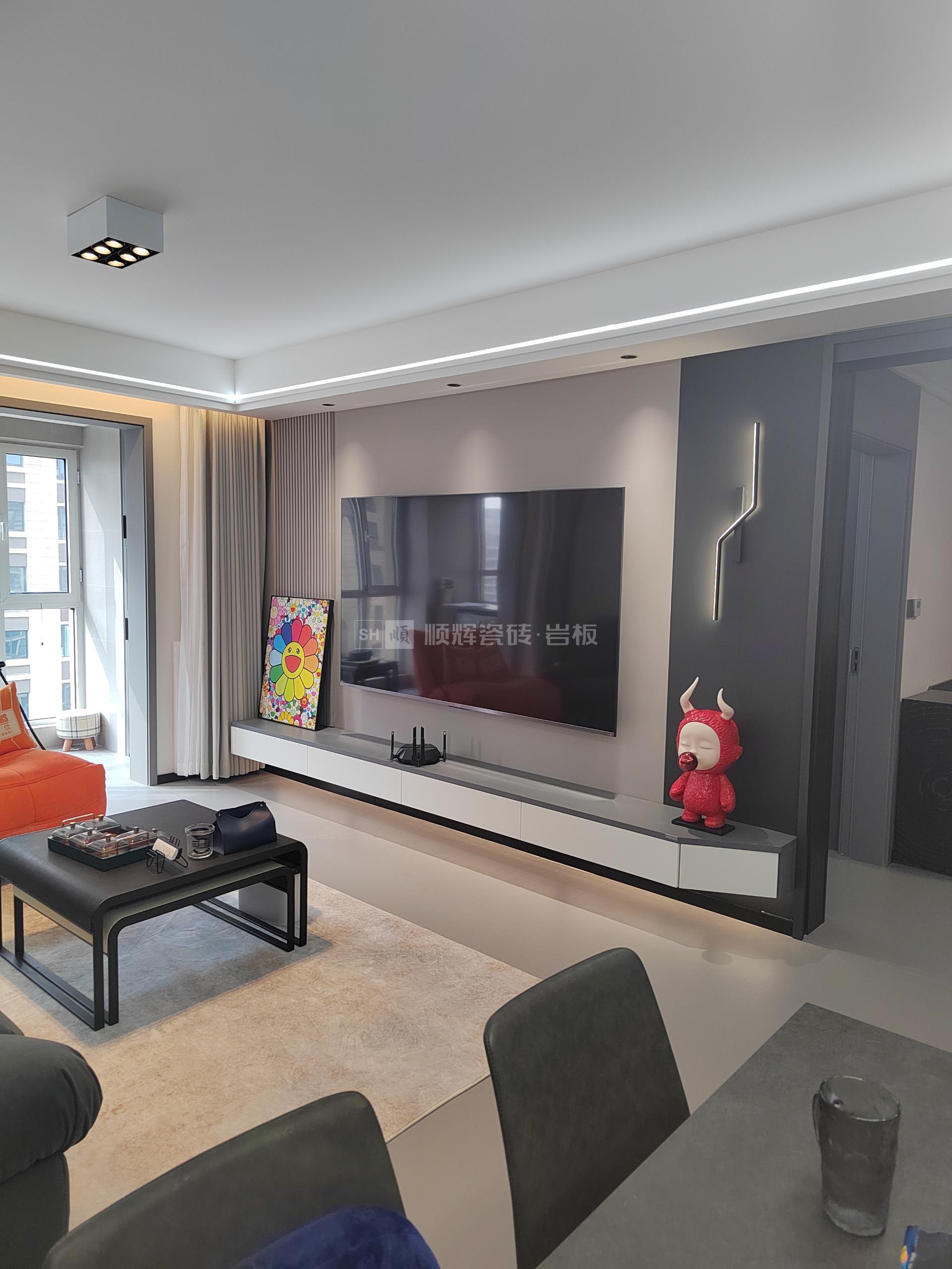 和记娱乐·H88(中国游)怡情博娱官网