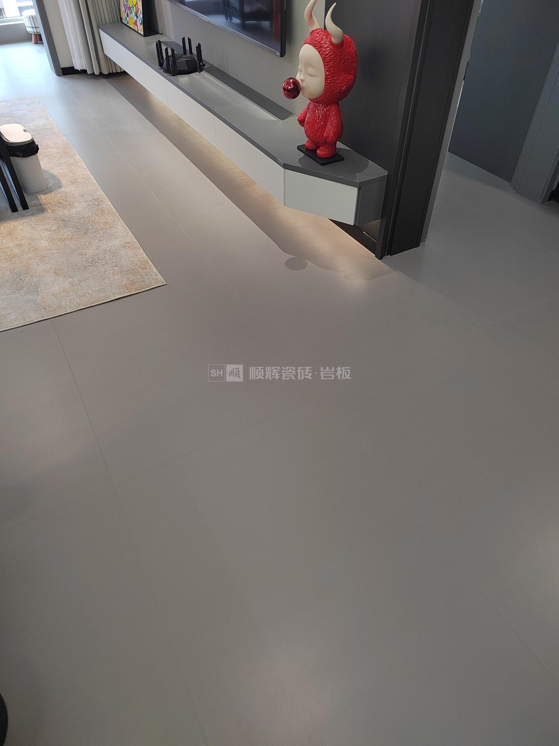 和记娱乐·H88(中国游)怡情博娱官网