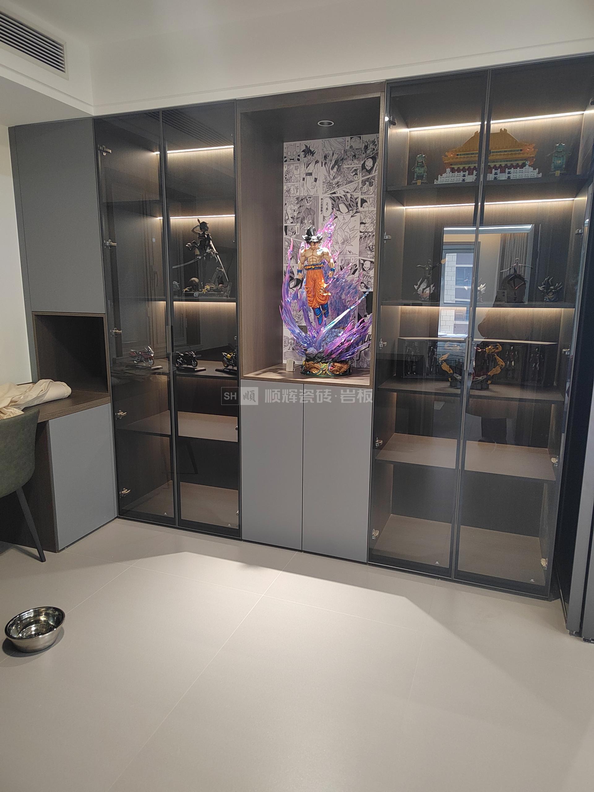 和记娱乐·H88(中国游)怡情博娱官网