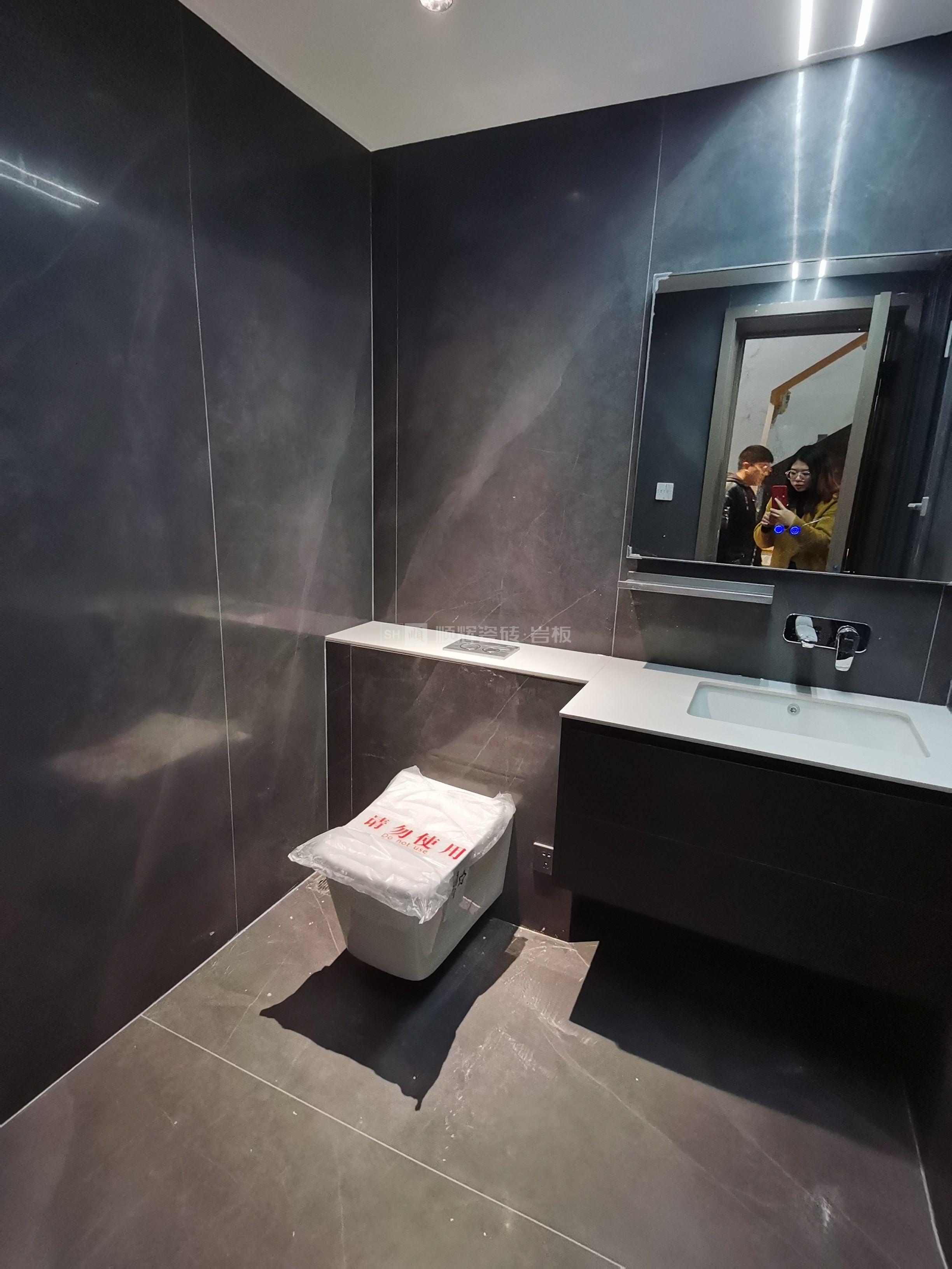 和记娱乐H88(й)鲩