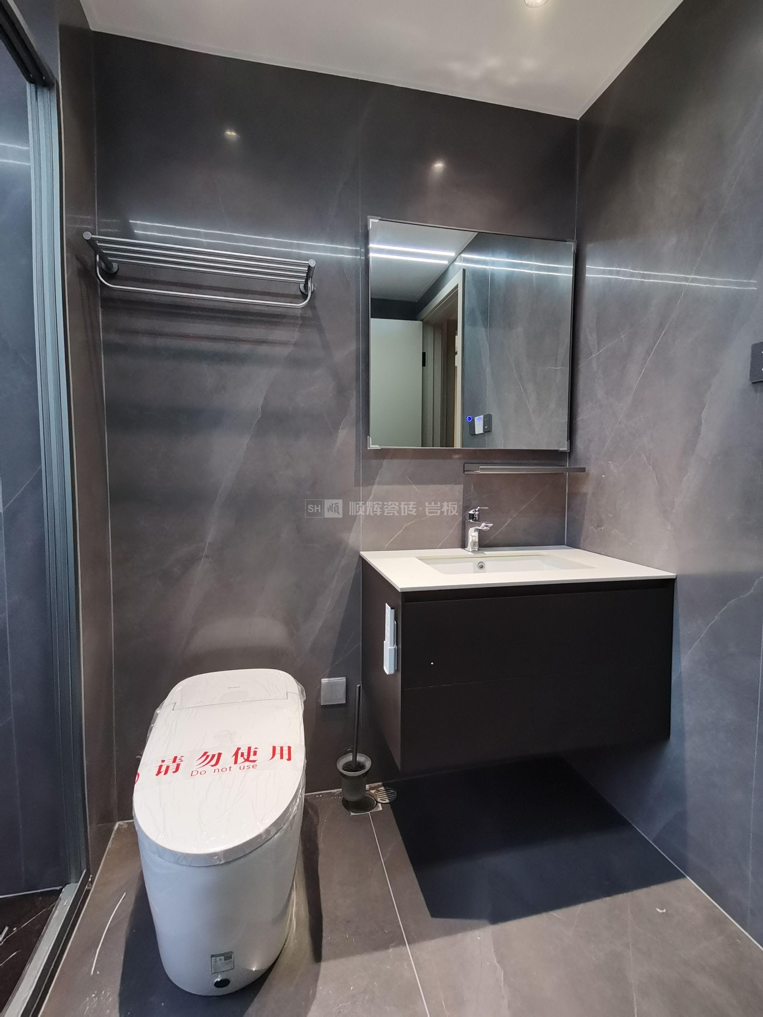 和记娱乐H88(й)鲩