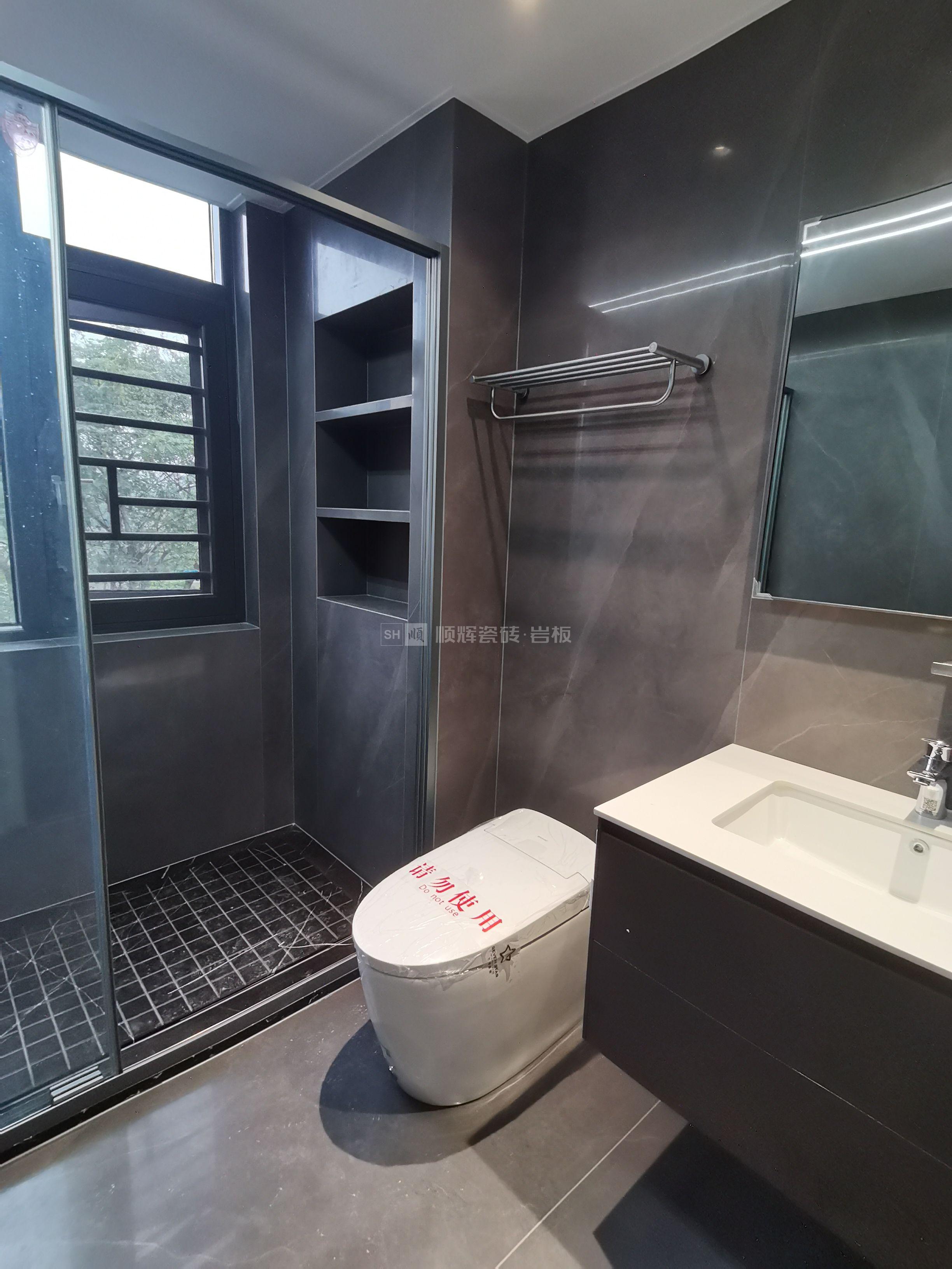 和记娱乐H88(й)鲩