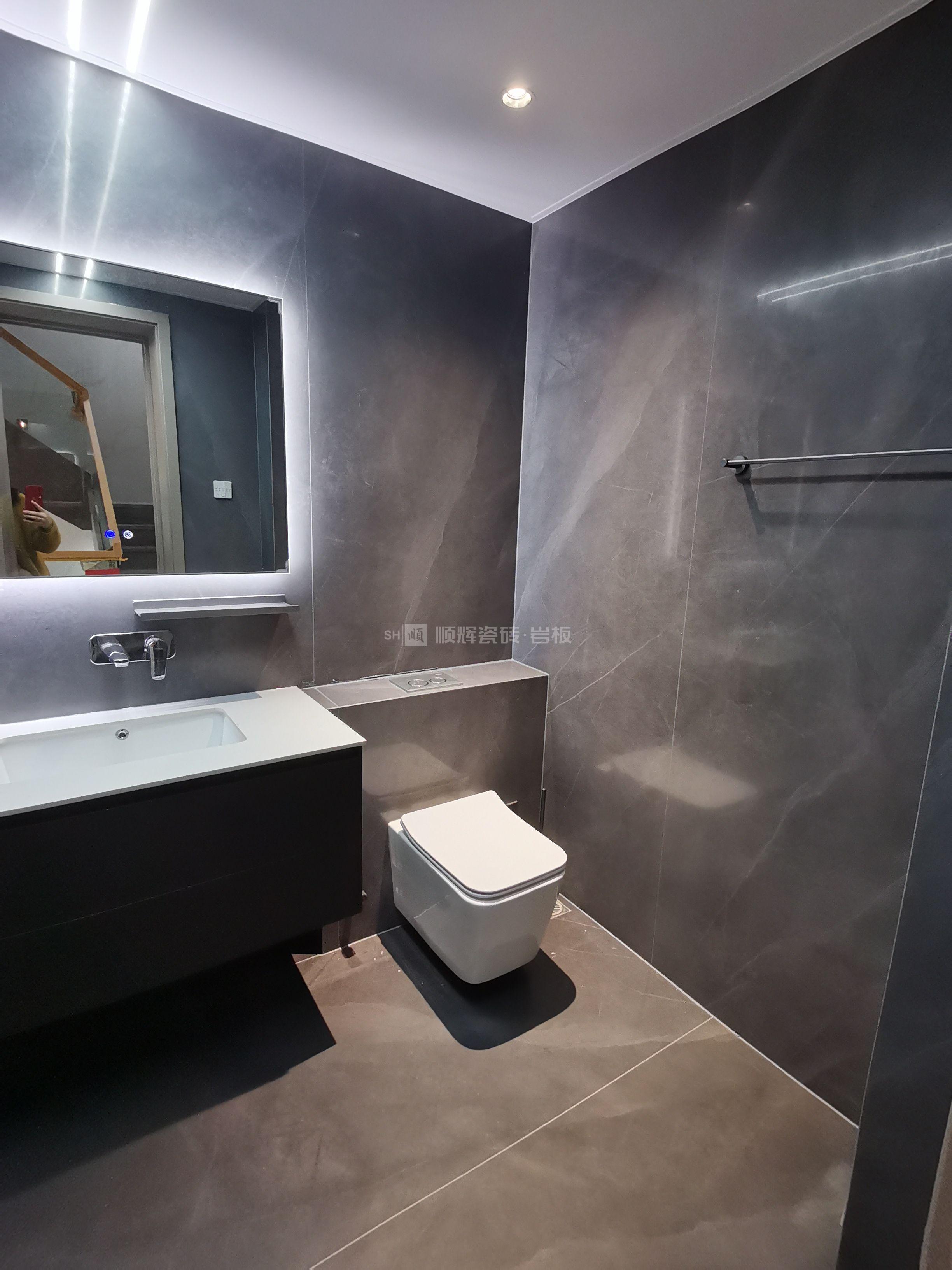 和记娱乐H88(й)鲩