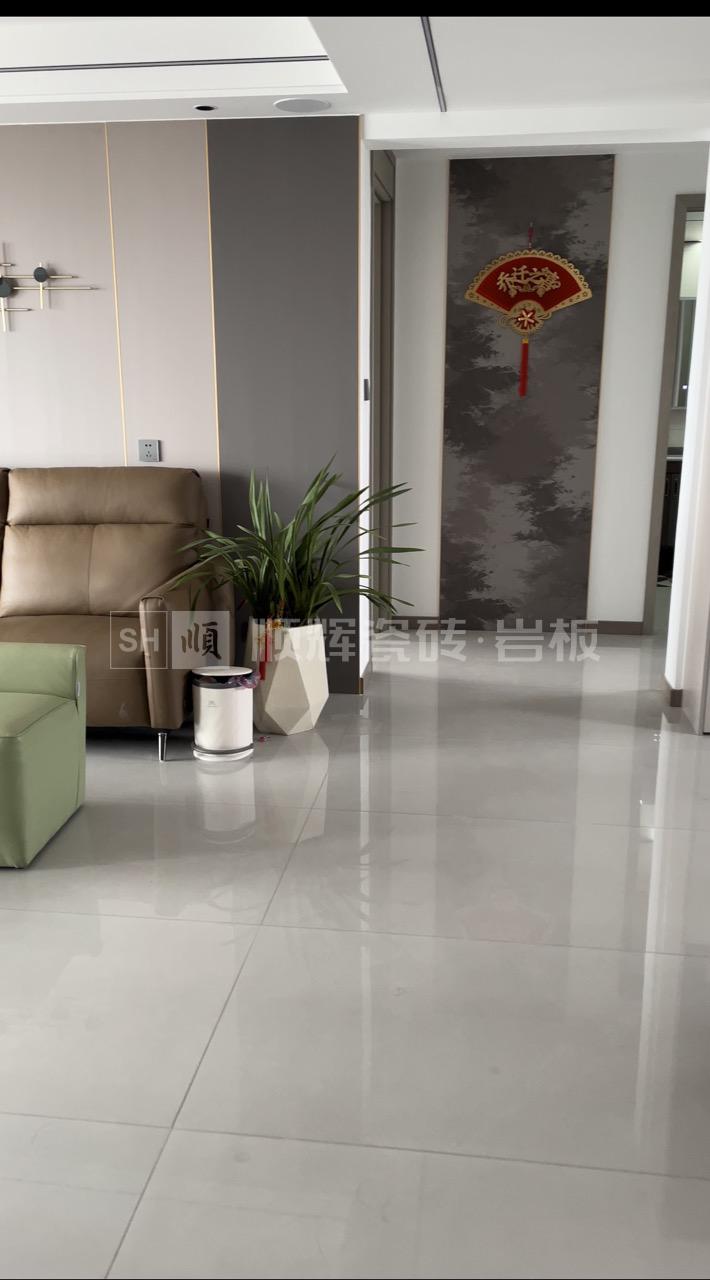 和记娱乐·H88(中国游)怡情博娱官网