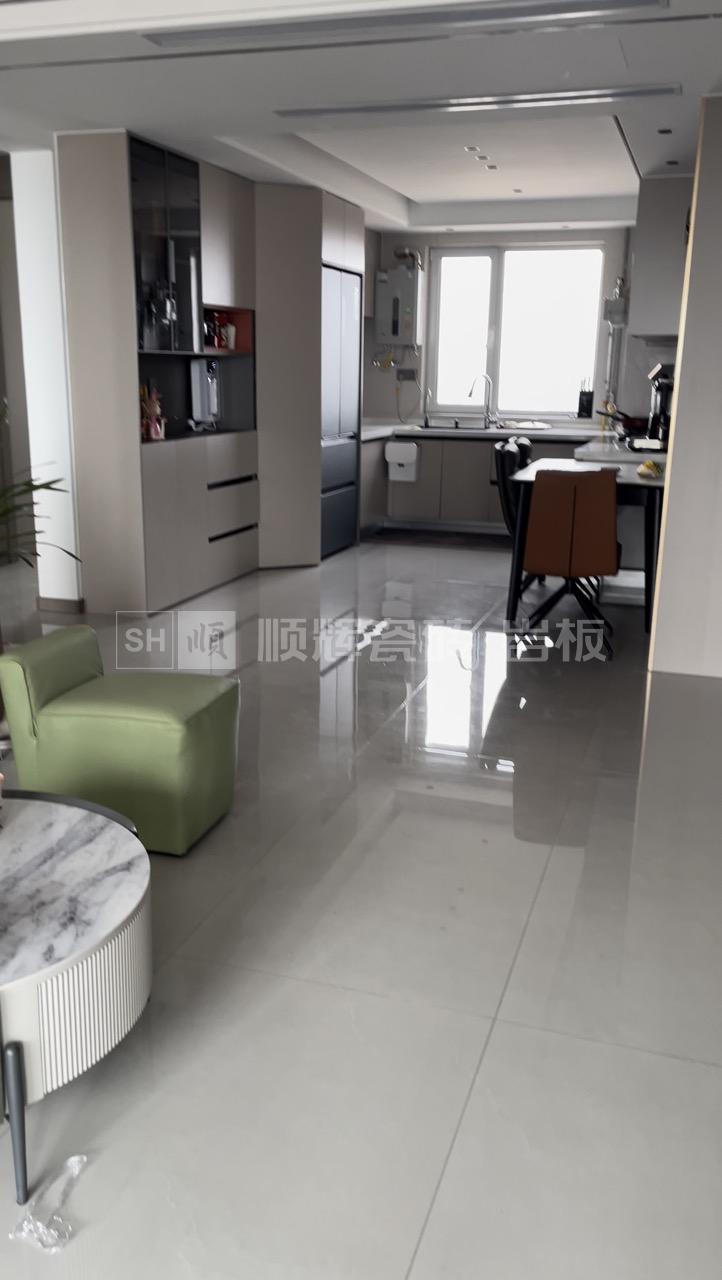 和记娱乐·H88(中国游)怡情博娱官网